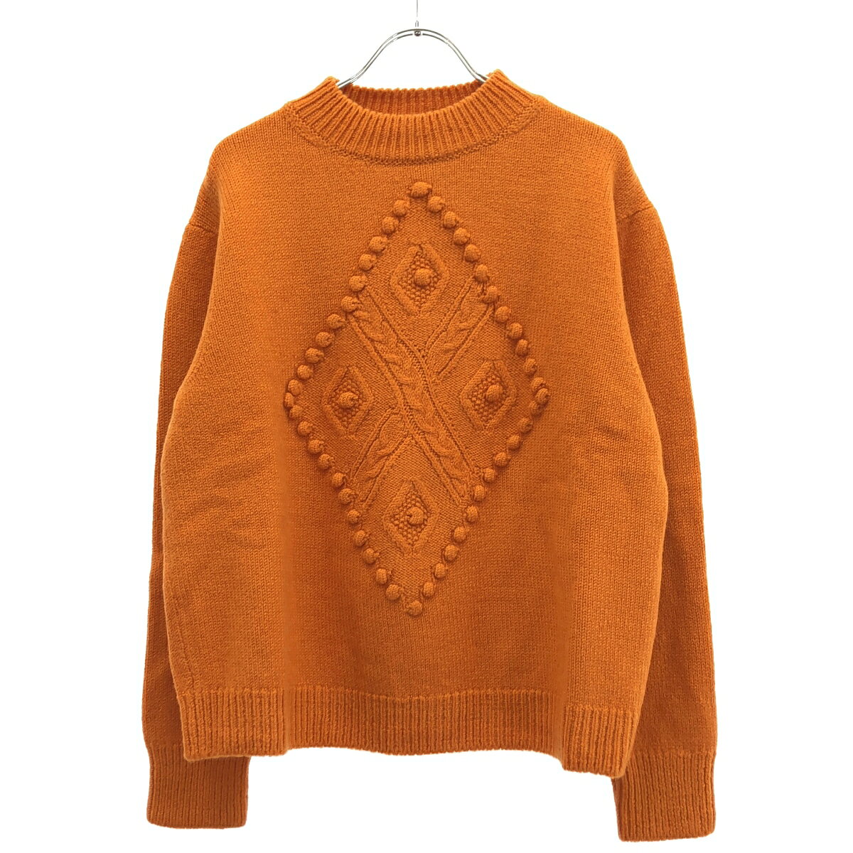 楽天市場】ミナペルホネン ニットの通販