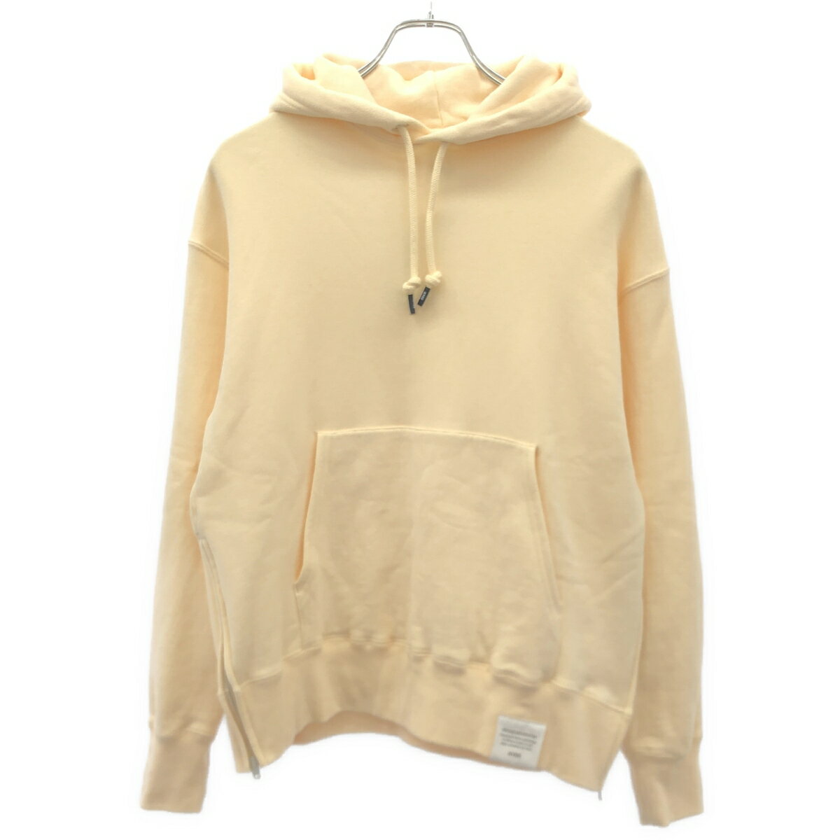 楽天市場】hyke(ハイク) パーカーの通販