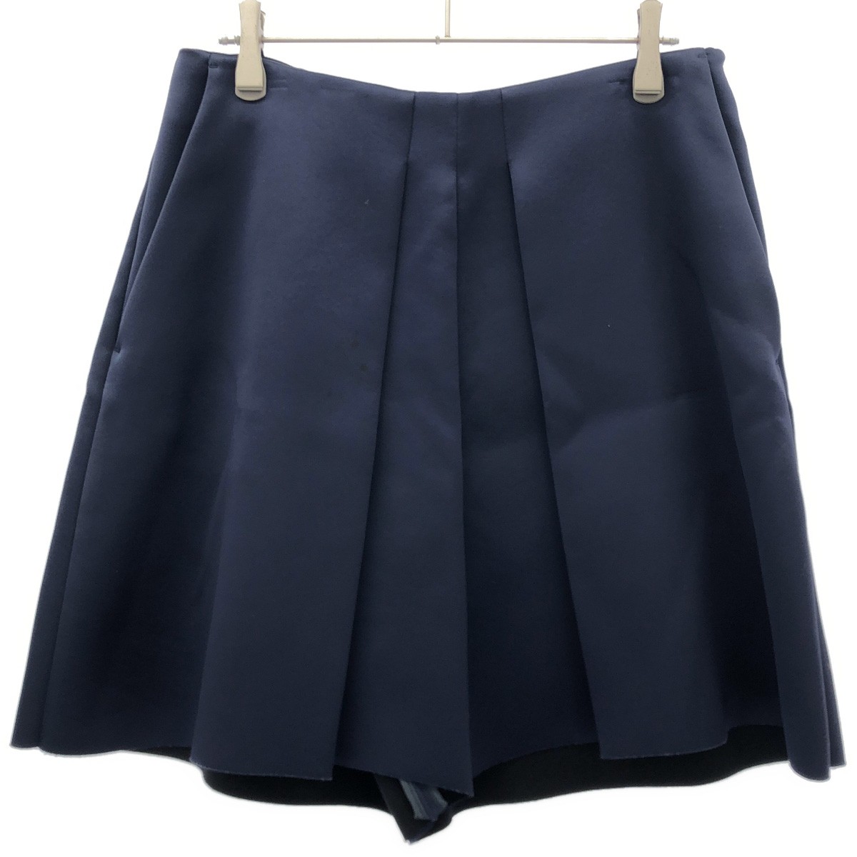 楽天市場】celine フィービー 中古の通販