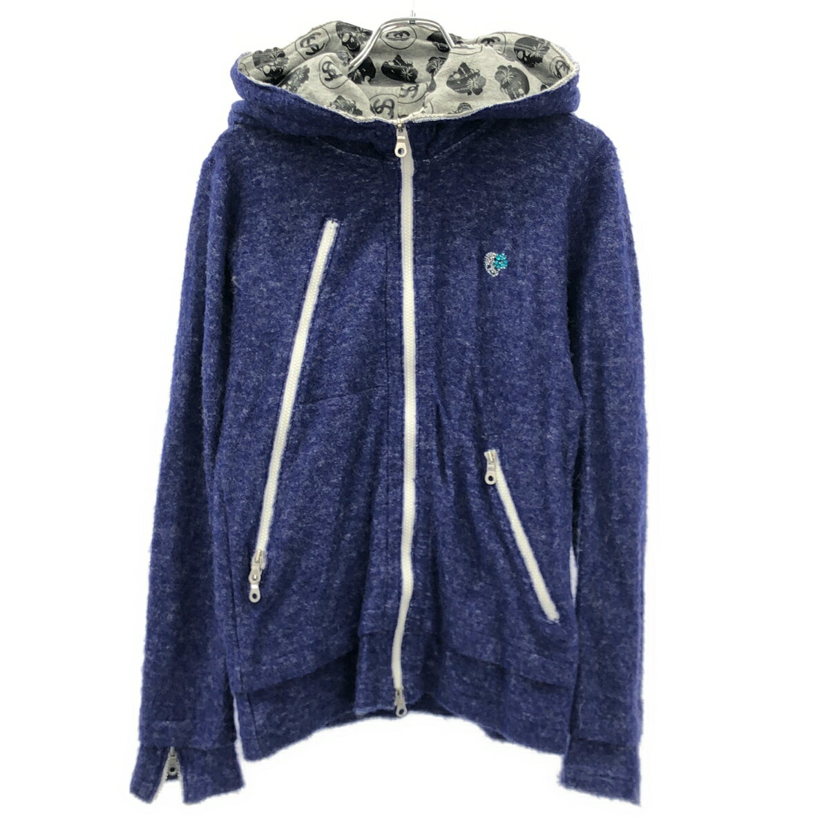 楽天市場】フランシストモークスの通販