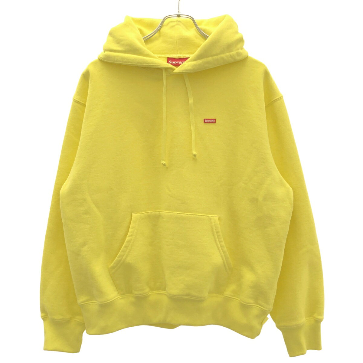 楽天市場】supreme small box logo（パーカー｜トップス）：メンズ