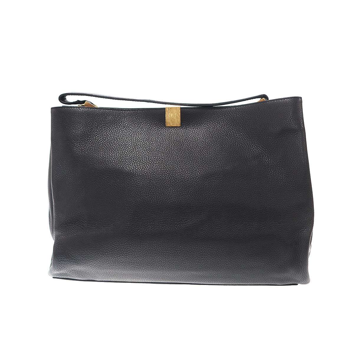 楽天市場】バレンシアガ BALENCIAGA LE DIXの通販