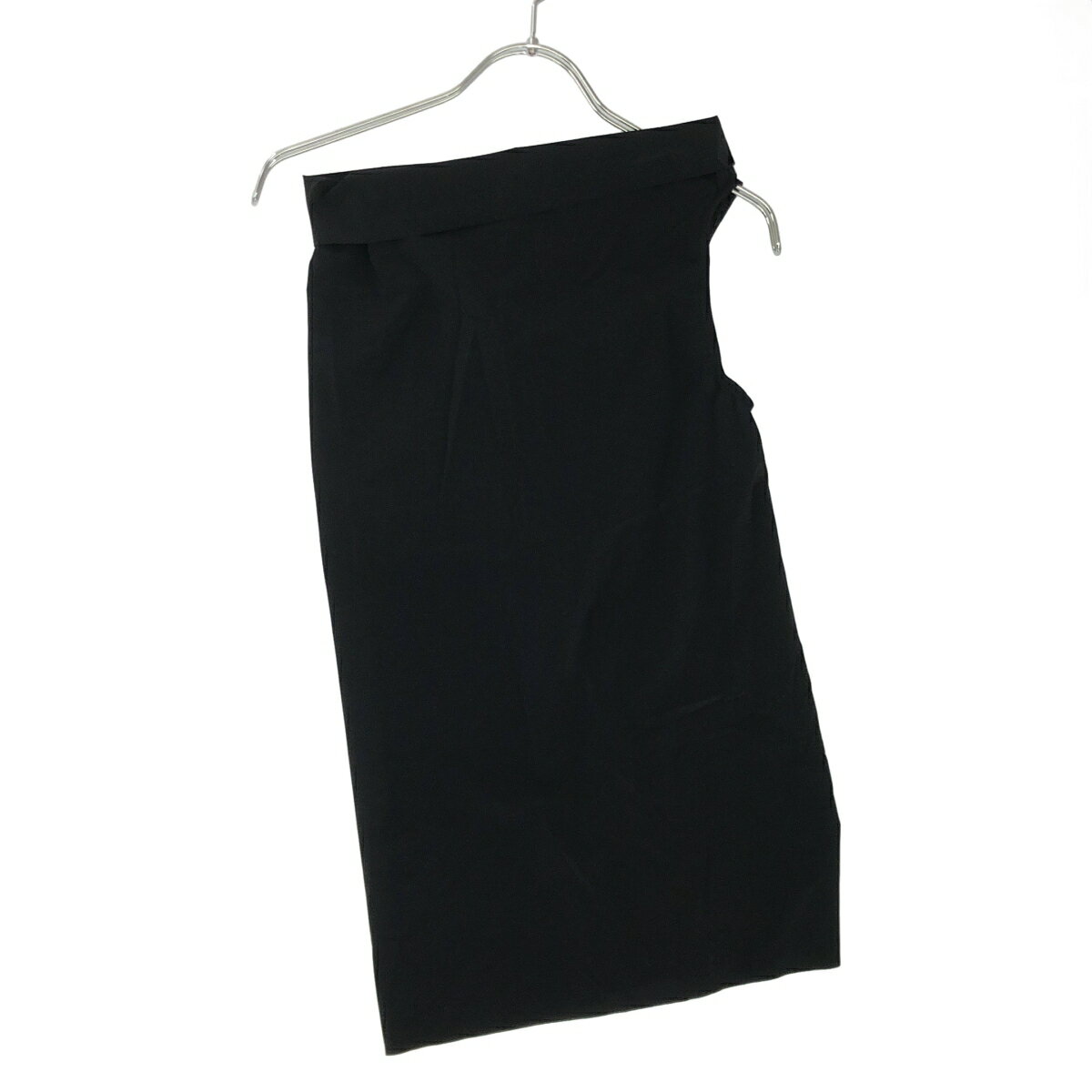 乐天商城 - Rick Owens リックオウエンス 21SS トップス RP21S3128-NBS ブラック 40 【中古】 IT88ZUKQ6N71