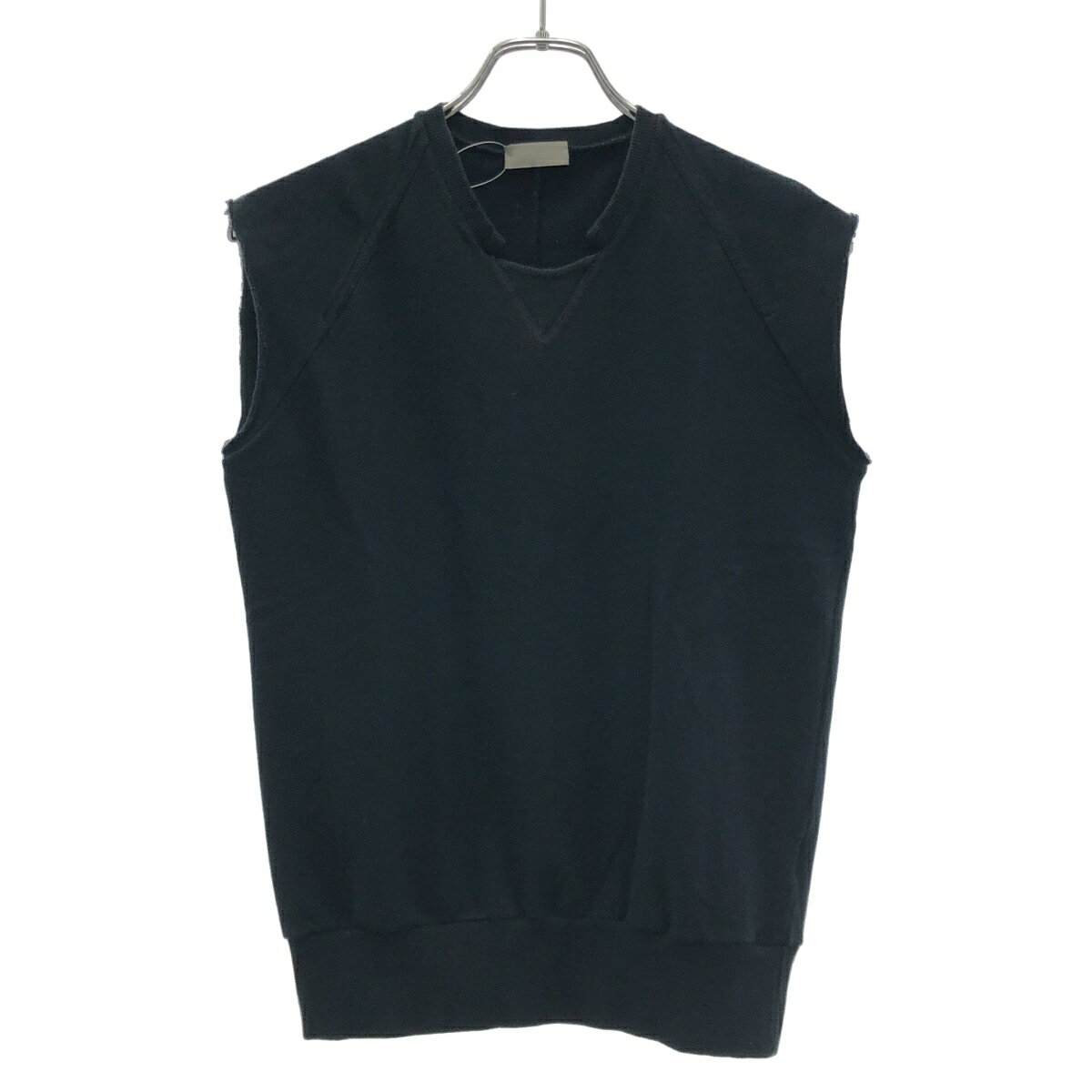 楽天市場】dior homme 05ssの通販