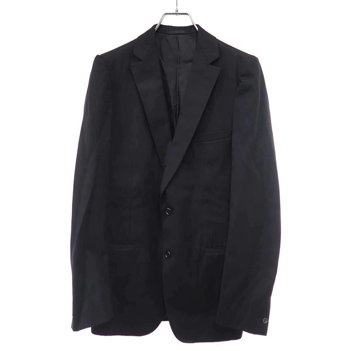 楽天市場】キャロルクリスチャンポエル（メンズファッション）の通販