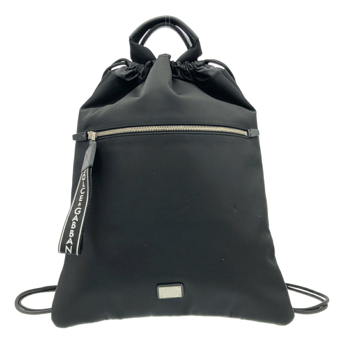 DOLCE&GABBANA ドルチェ＆ガッバーナ 2WA