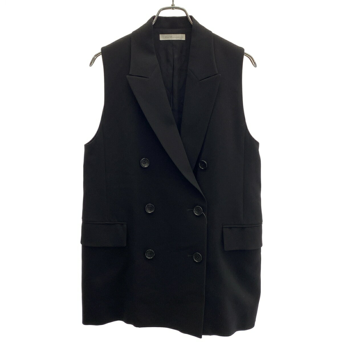 楽天市場】col pierrot（レディースファッション）の通販