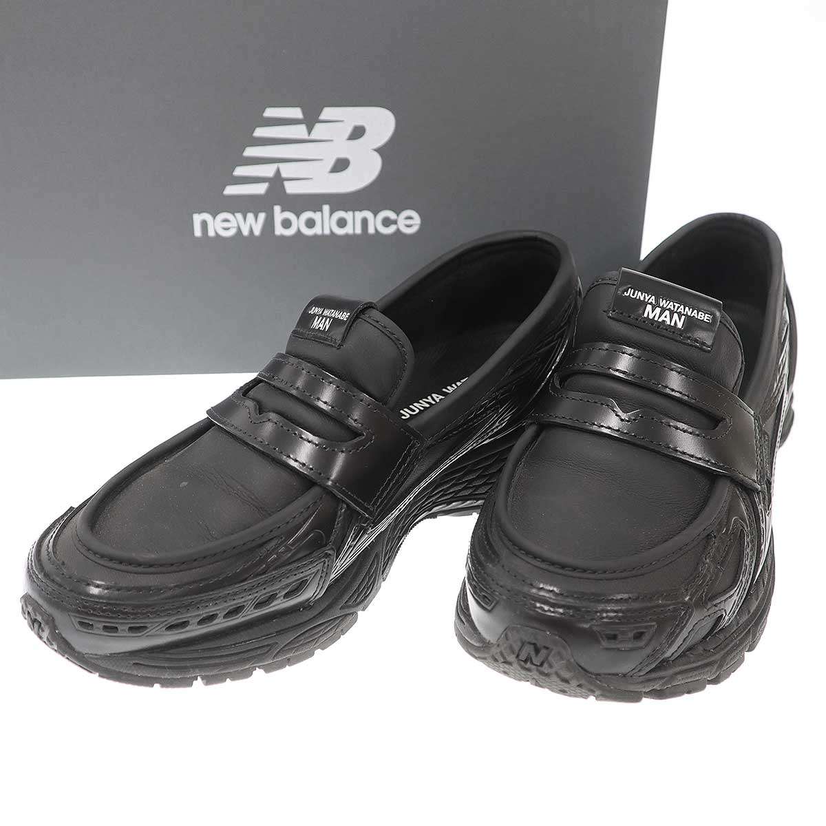 楽天市場】JUNYA WATANABE MAN×New Balance ジュンヤワタナベマン