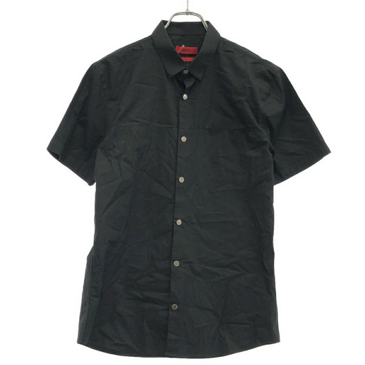 HUGO BOSS ヒューゴ ボス ショートスリ