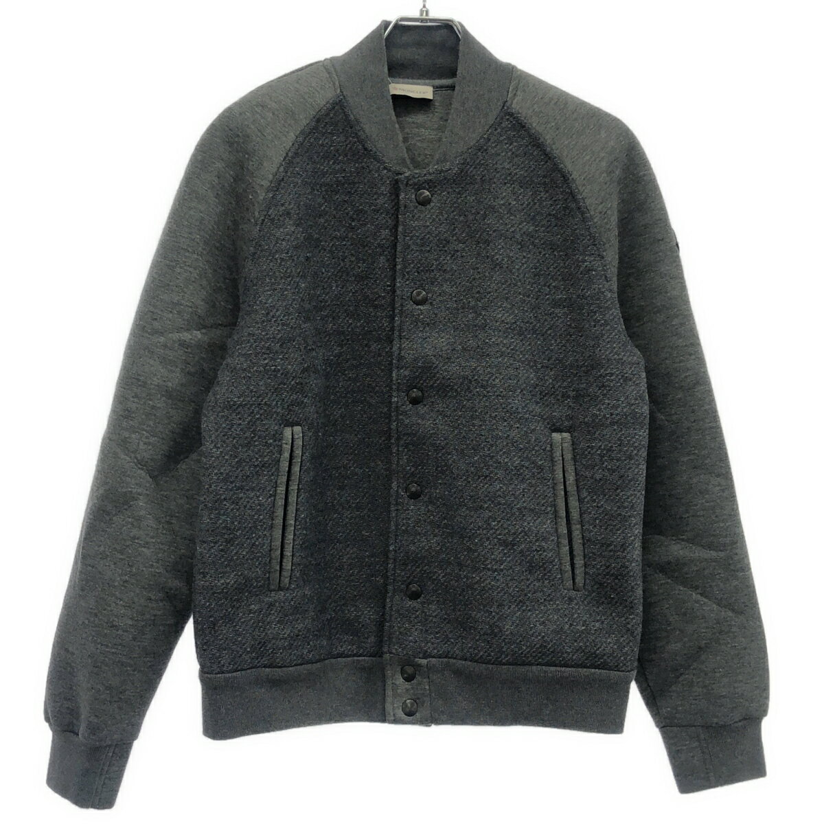 楽天市場】moncler maglia cardiganの通販