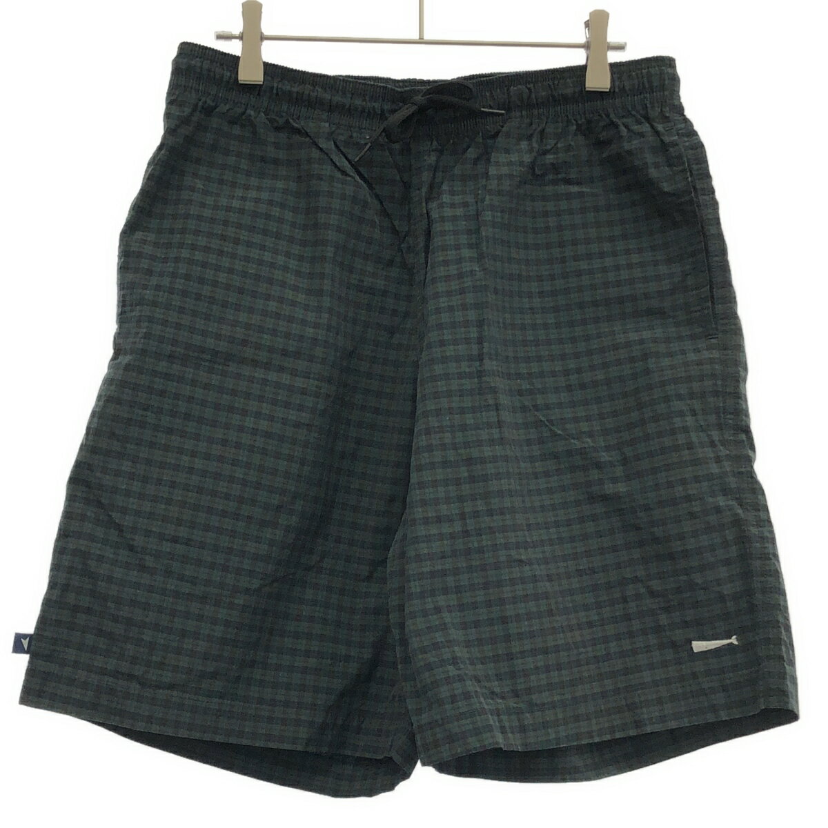 楽天市場】ディセンダント ショーツの通販