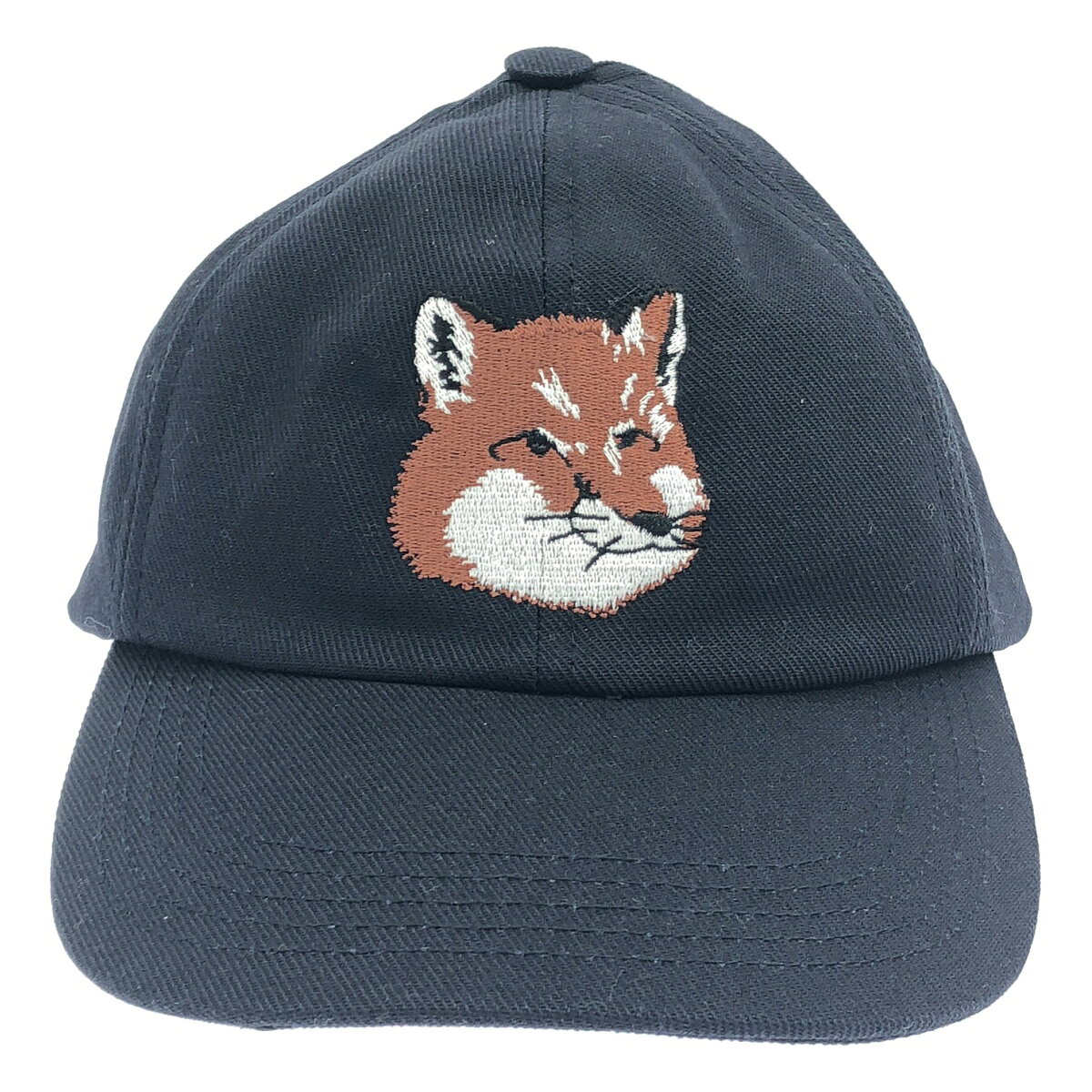 楽天市場】メゾンキツネ 中古（帽子｜バッグ・小物・ブランド雑貨）の通販