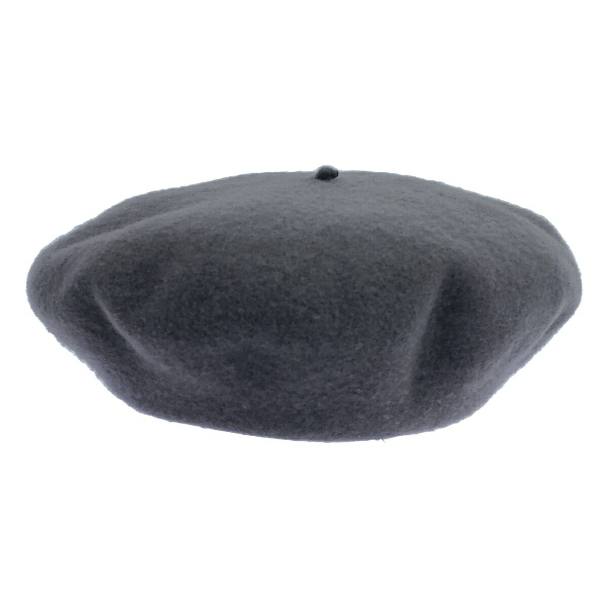 楽天市場】ボルサリーノ ハットベレー帽の通販