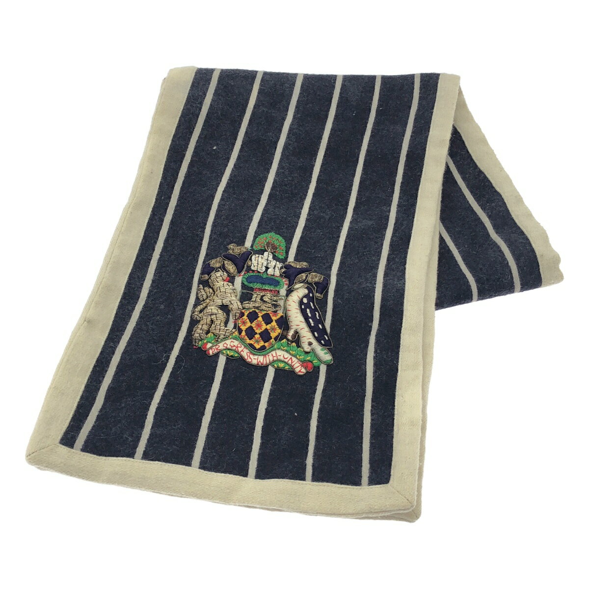 楽天市場】ドリスヴァンノッテン（マフラー・スカーフ｜バッグ・小物