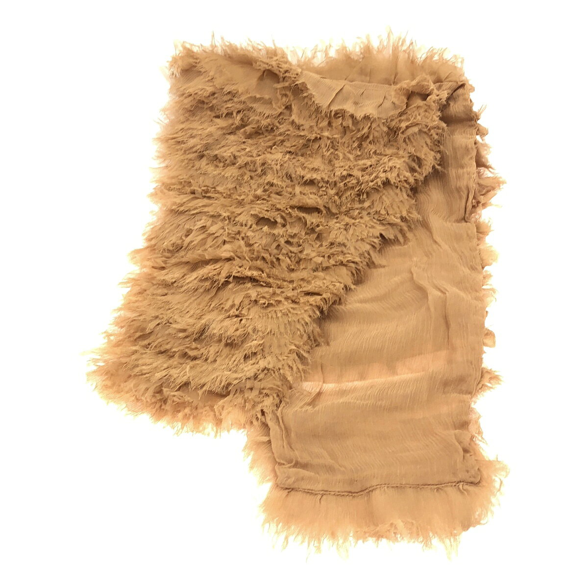 楽天市場】ドリスヴァンノッテン（マフラー・スカーフ｜バッグ・小物