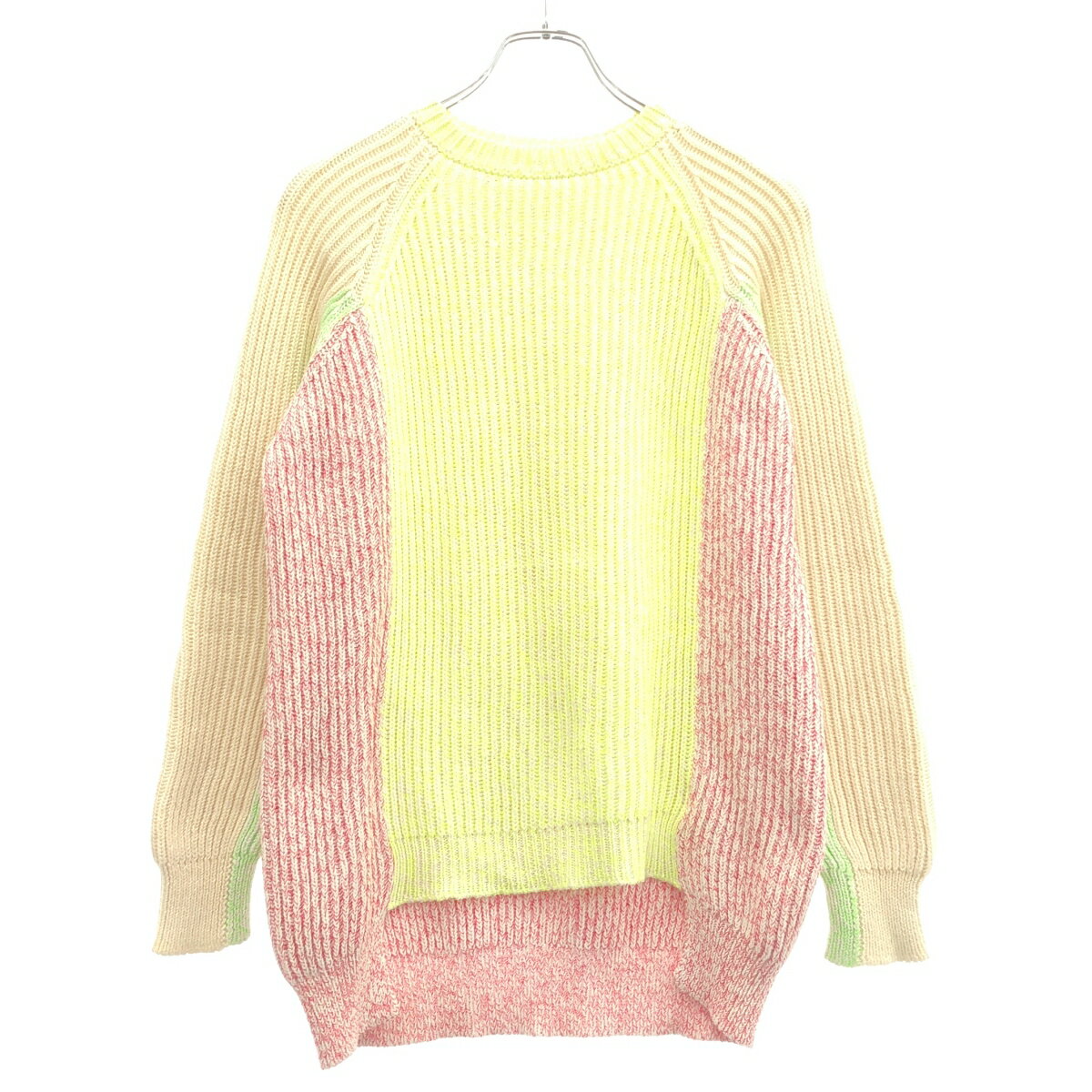 楽天市場】Stella McCartney ステラ マッカートニー（ニット・セーター