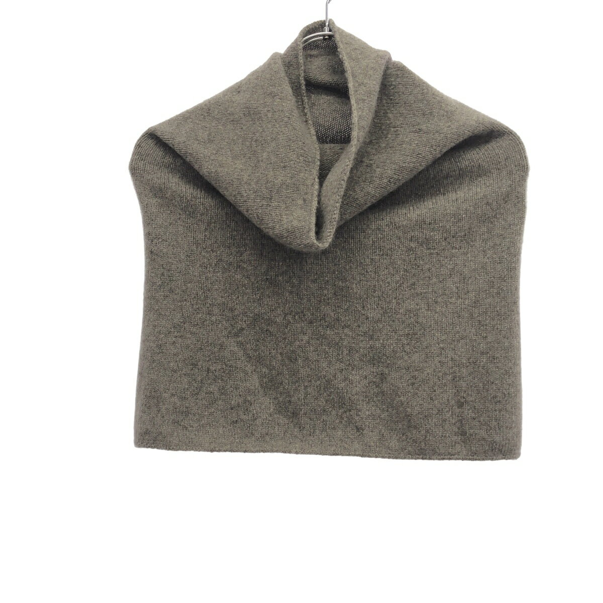 楽天市場】evam eva カシミア（マフラー・スカーフ｜バッグ・小物