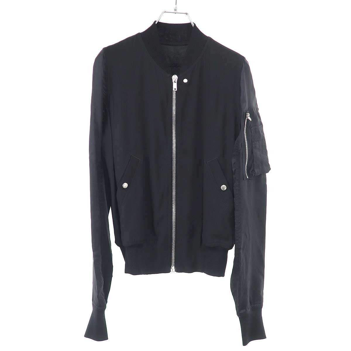 楽天市場】rick owens（レディースファッション）の通販