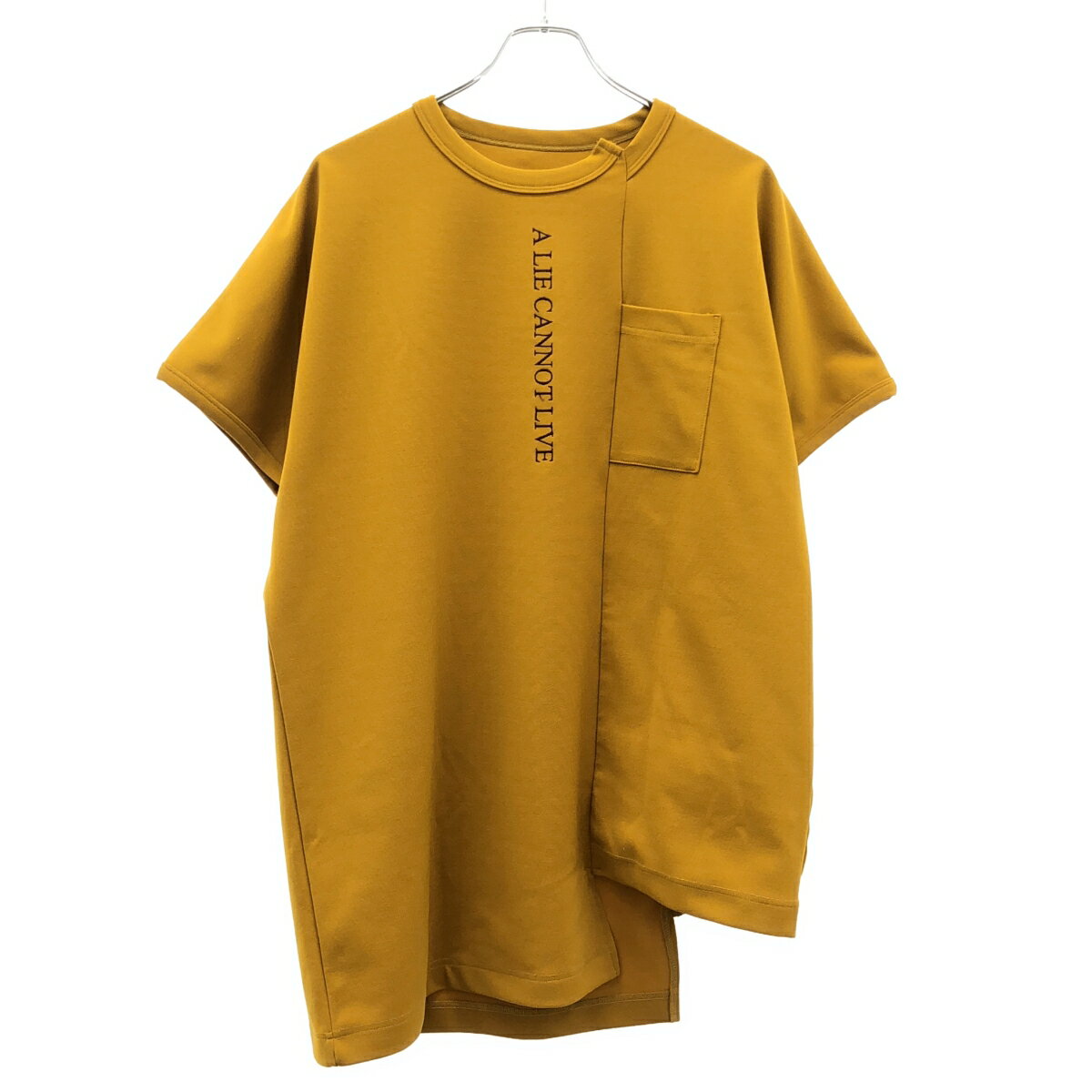 楽天市場】shareef（トップス｜メンズファッション）の通販