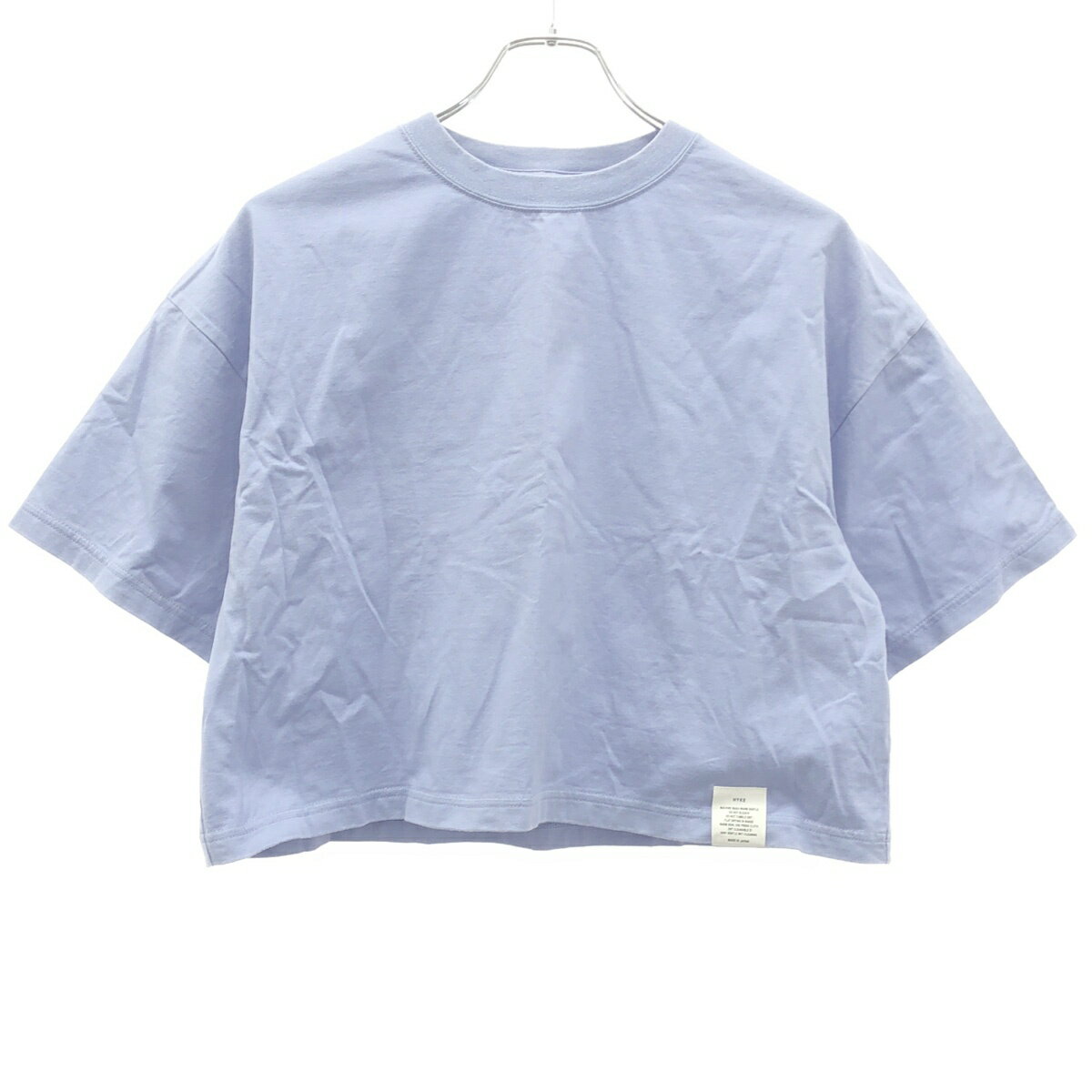 楽天市場】hyke tシャツの通販