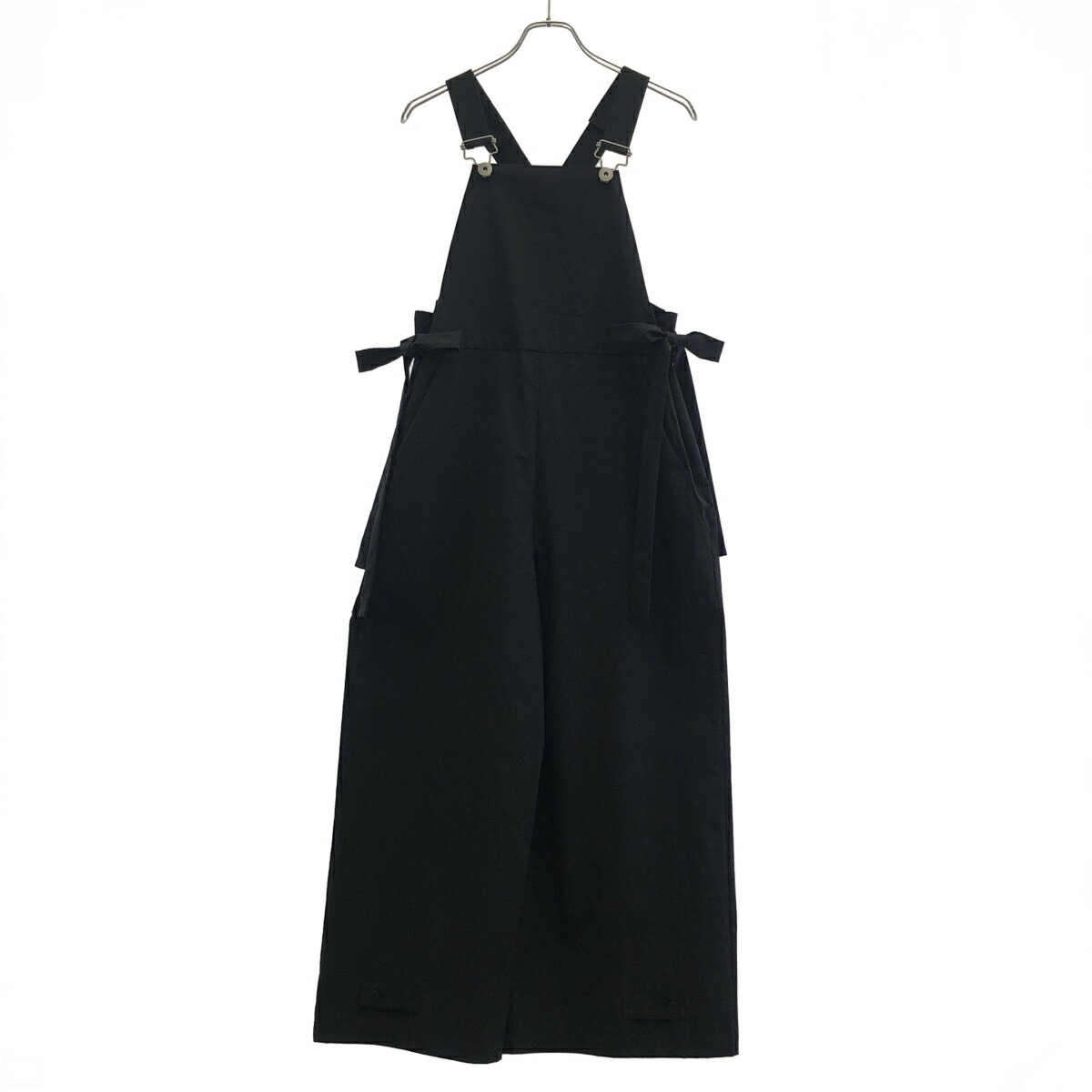 楽天市場】ナゴンスタンス（オールインワン・サロペット｜レディース