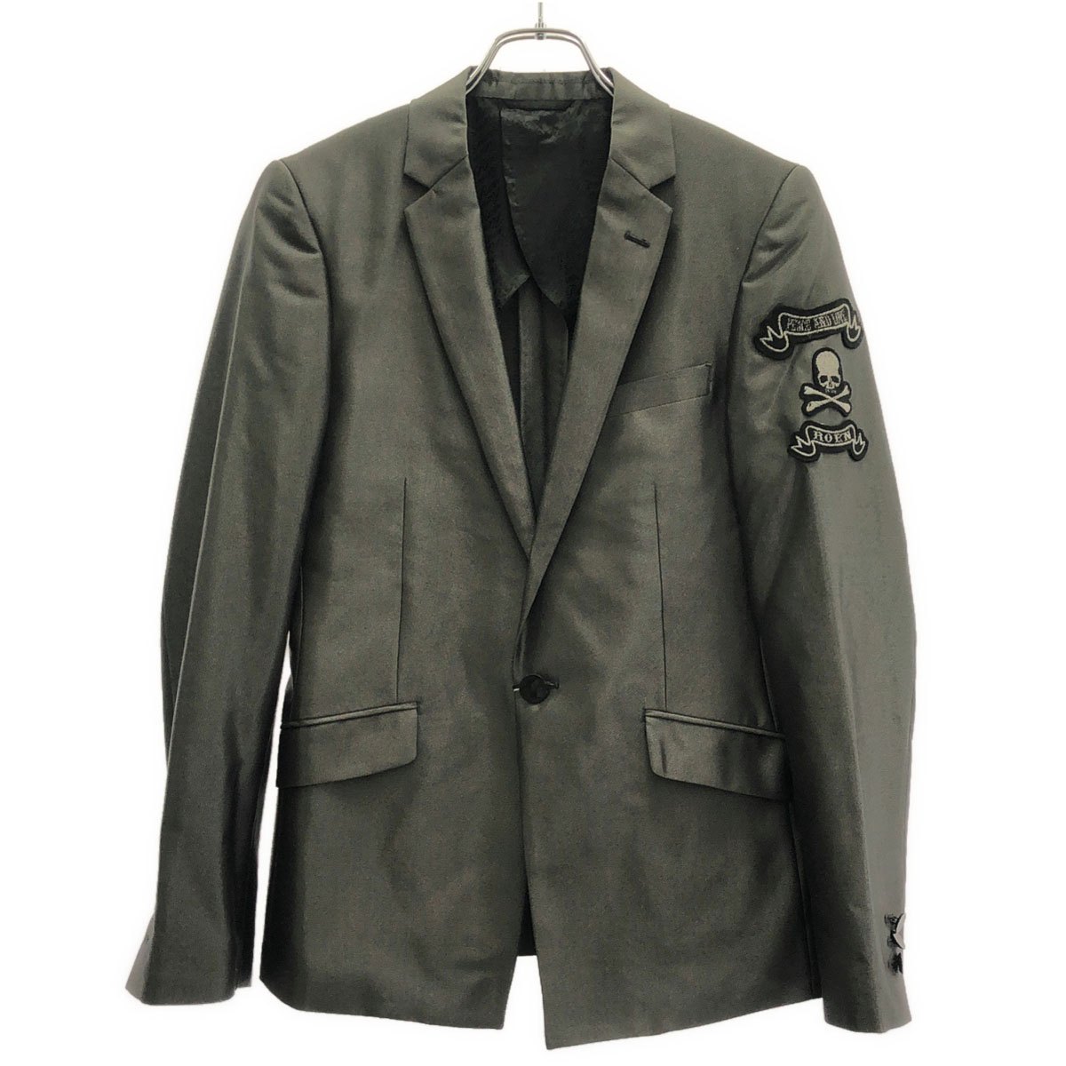 楽天市場】Roen ロエン（コート・ジャケット｜メンズファッション）の通販