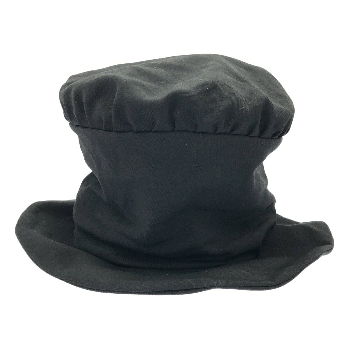 楽天市場】ヨウジヤマモト（ハット｜メンズ帽子）：帽子<バッグ・小物