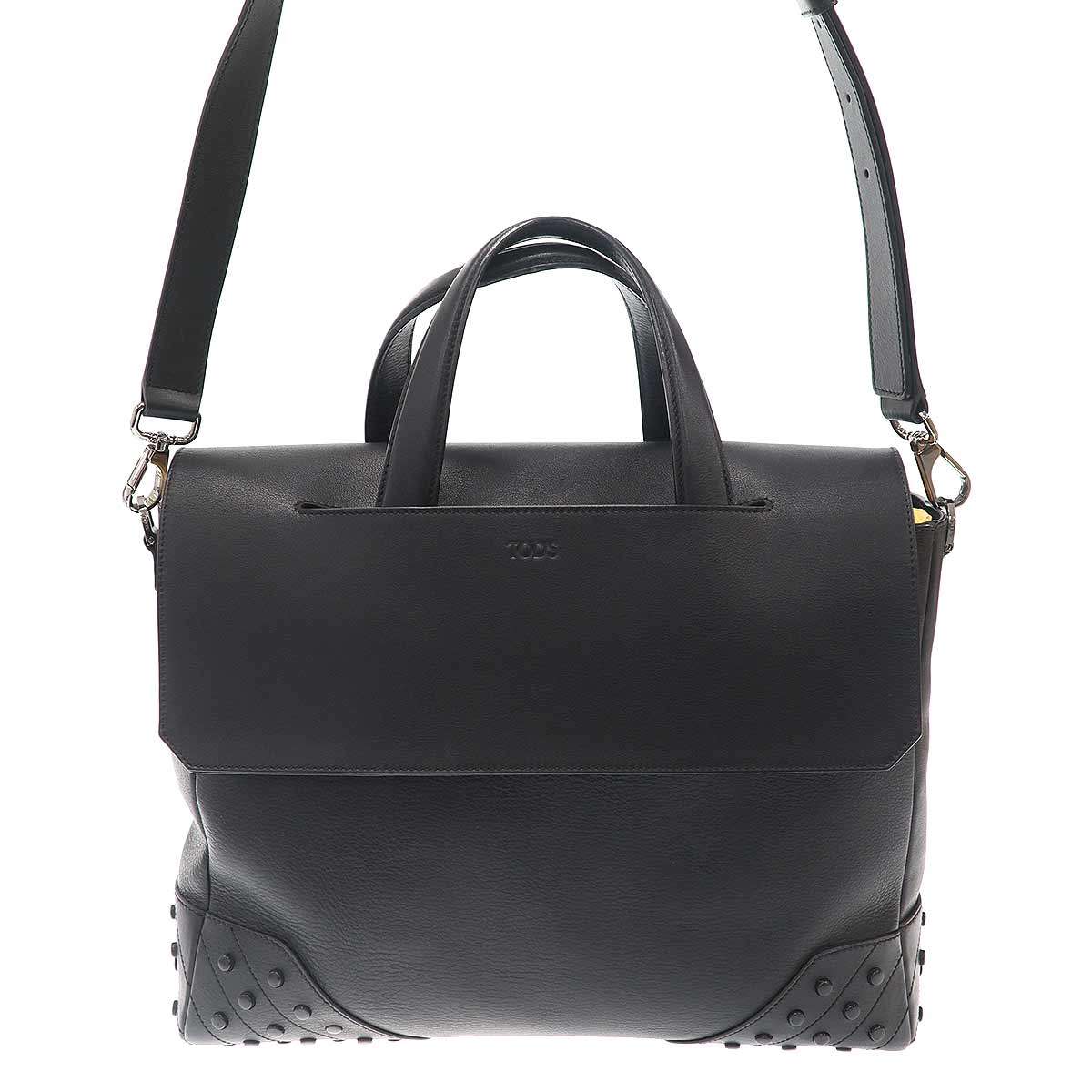 楽天市場】トッズ（メンズバッグ｜バッグ）：バッグ・小物・ブランド