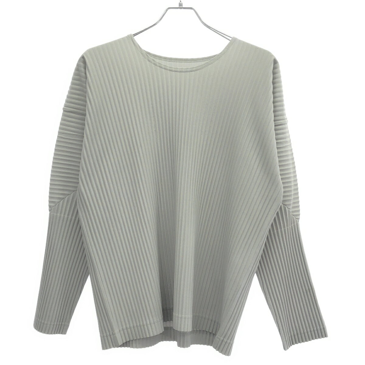 楽天市場】HOMME PLISSE ISSEY MIYAKE オム プリッセ イッセイ ミヤケ