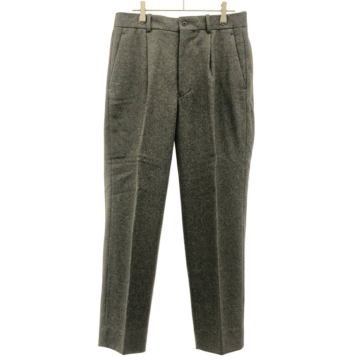 楽天市場】Scye（ズボン・パンツ｜メンズファッション）の通販