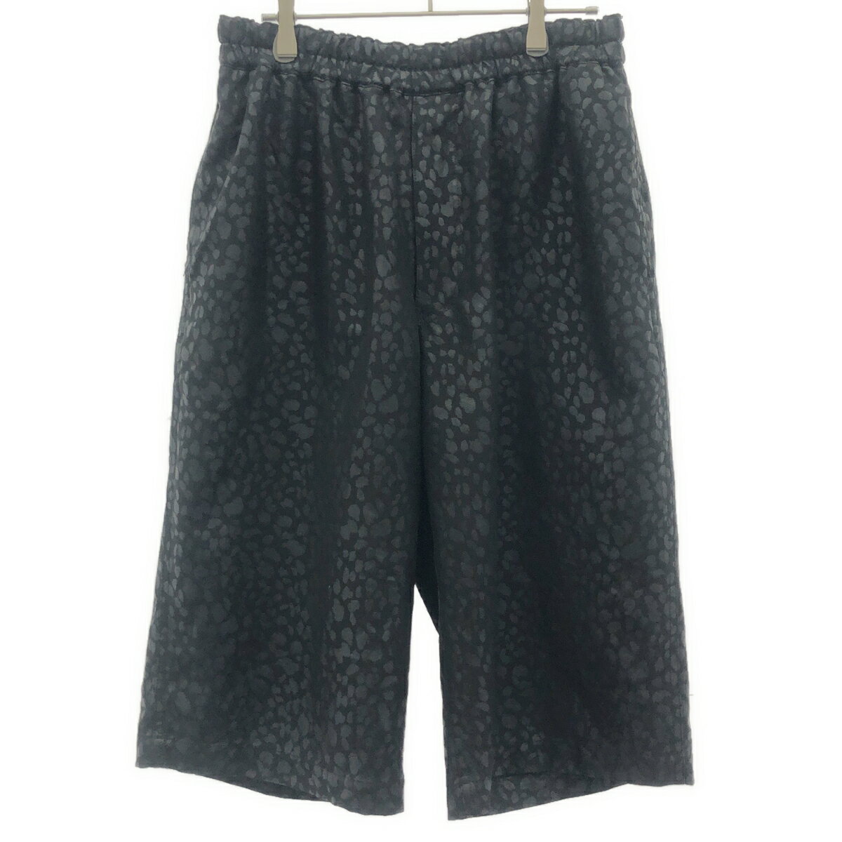 楽天市場】コムデギャルソン レオパードの通販