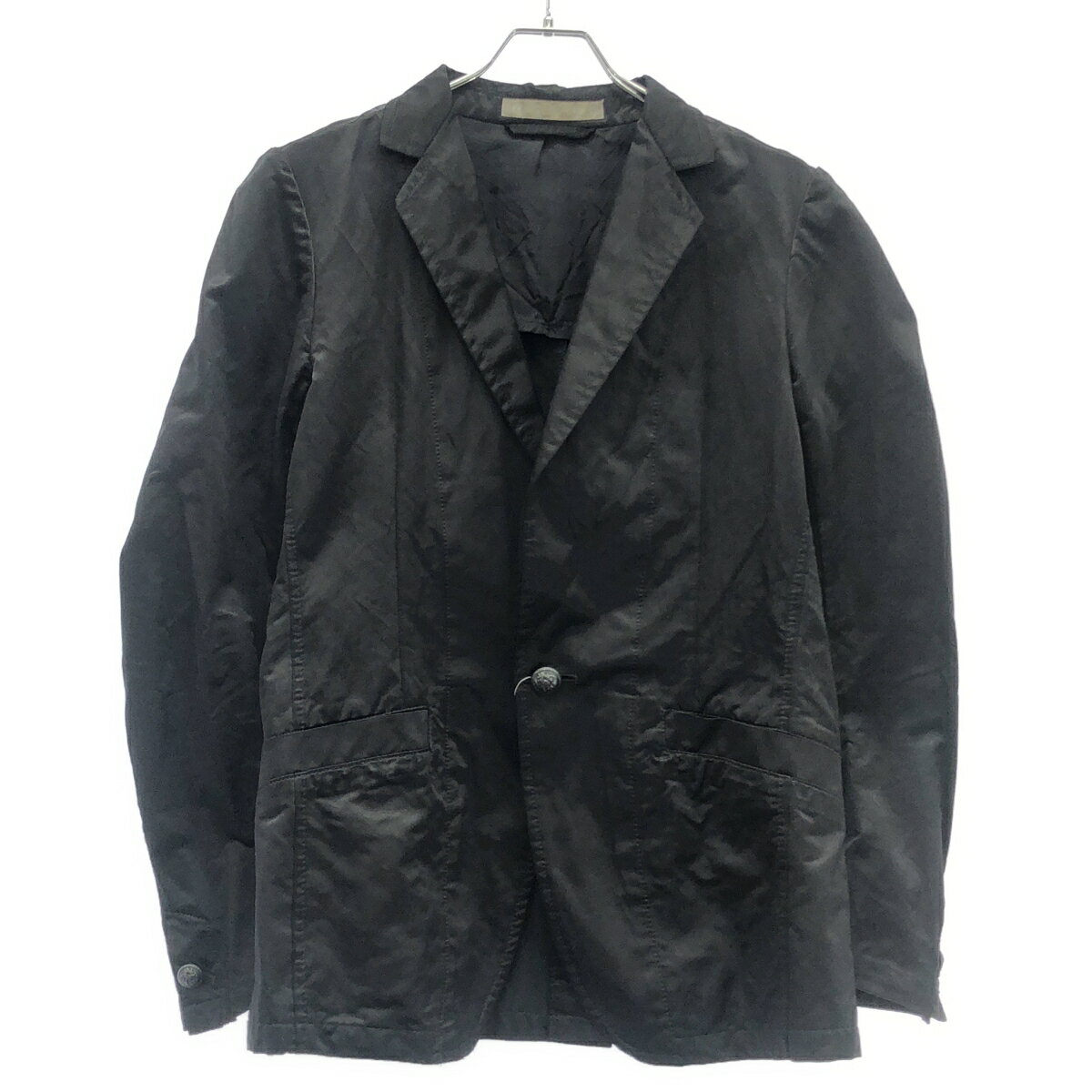 楽天市場】フランシストモークス（コート・ジャケット｜メンズ