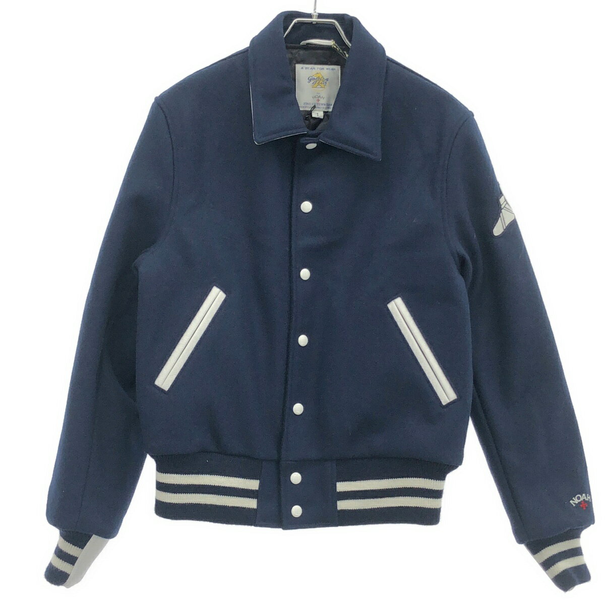 楽天市場】ノア（コート・ジャケット｜メンズファッション）の通販