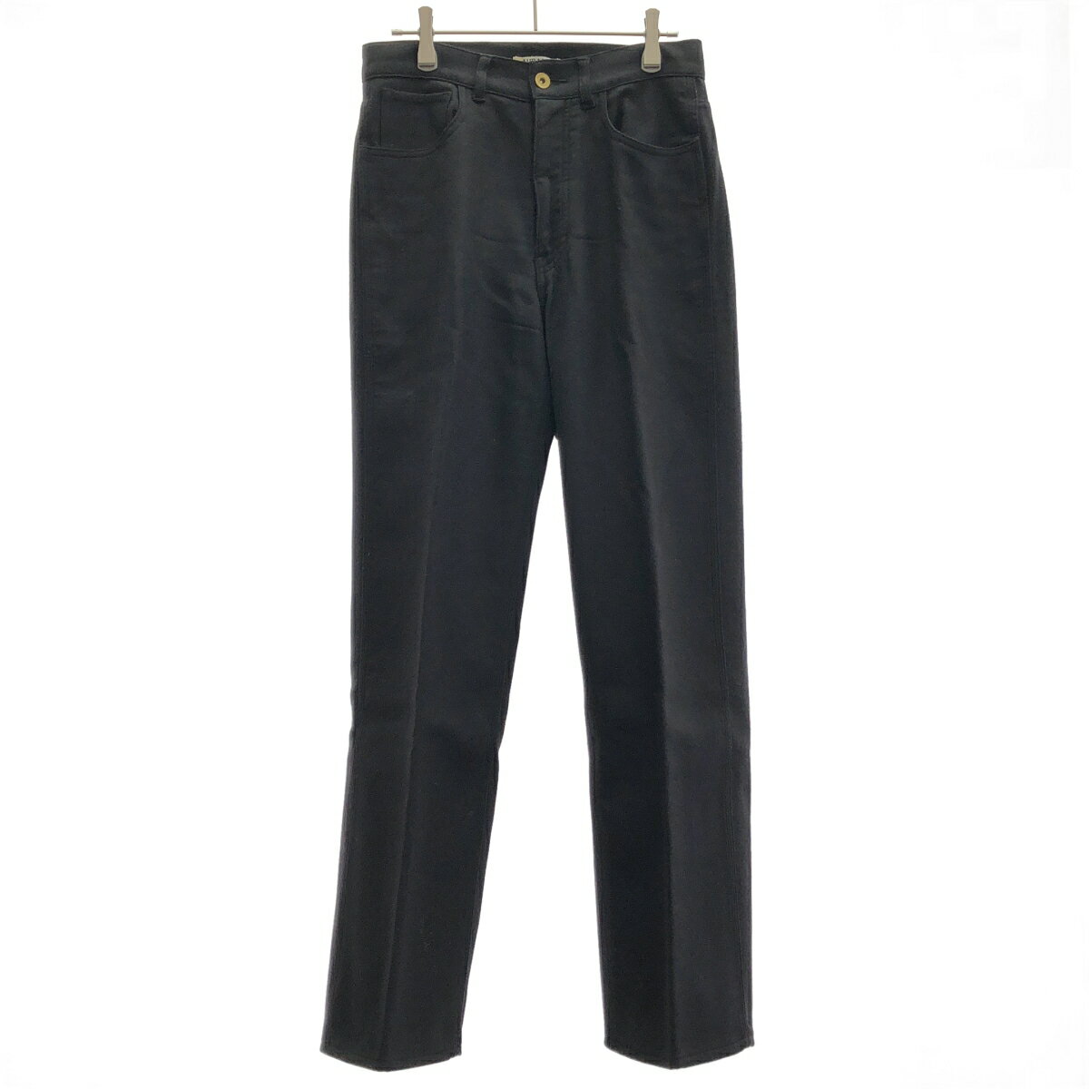 楽天市場】auralee wide（メンズファッション）の通販