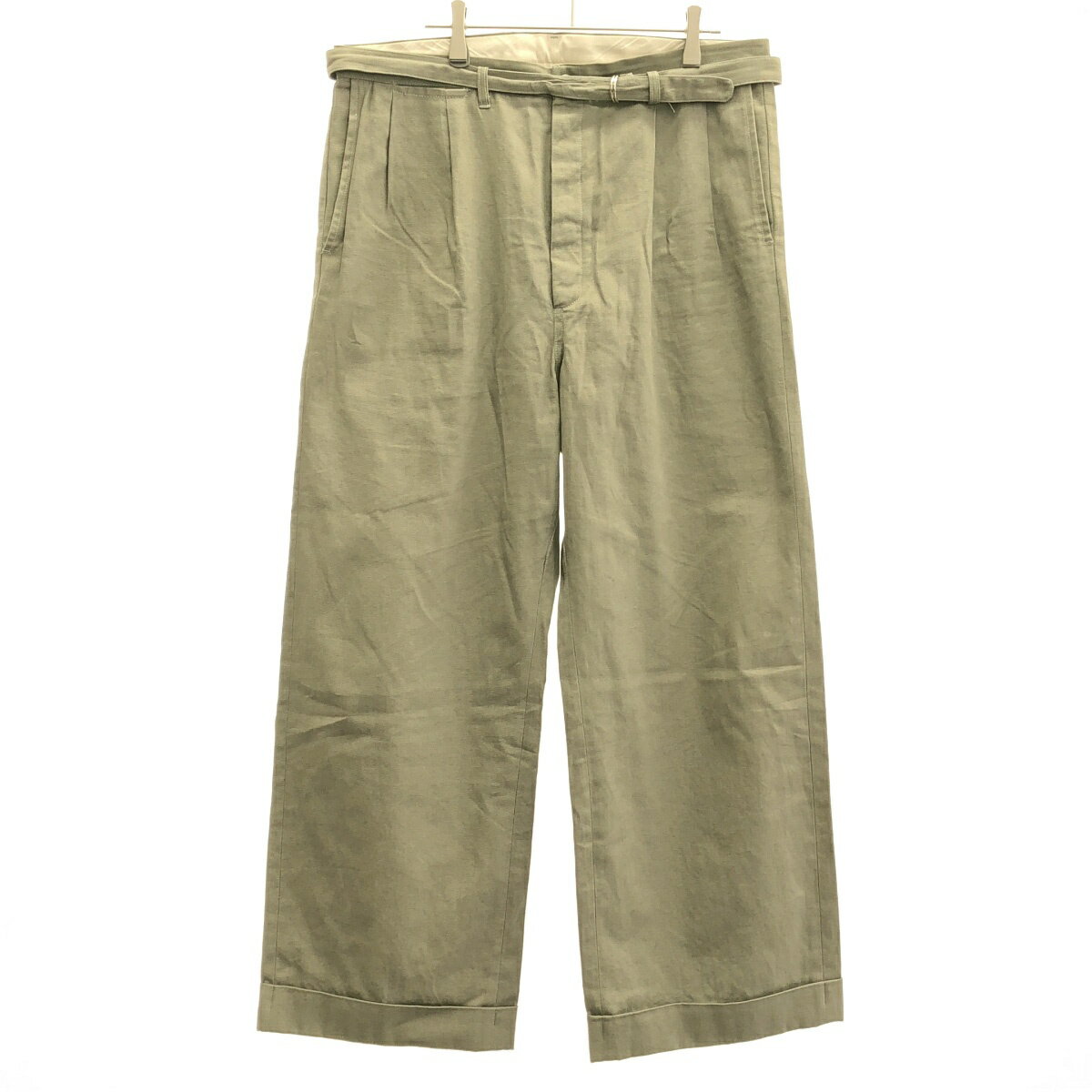 楽天市場】アットラスト（ズボン・パンツ｜メンズファッション）の通販