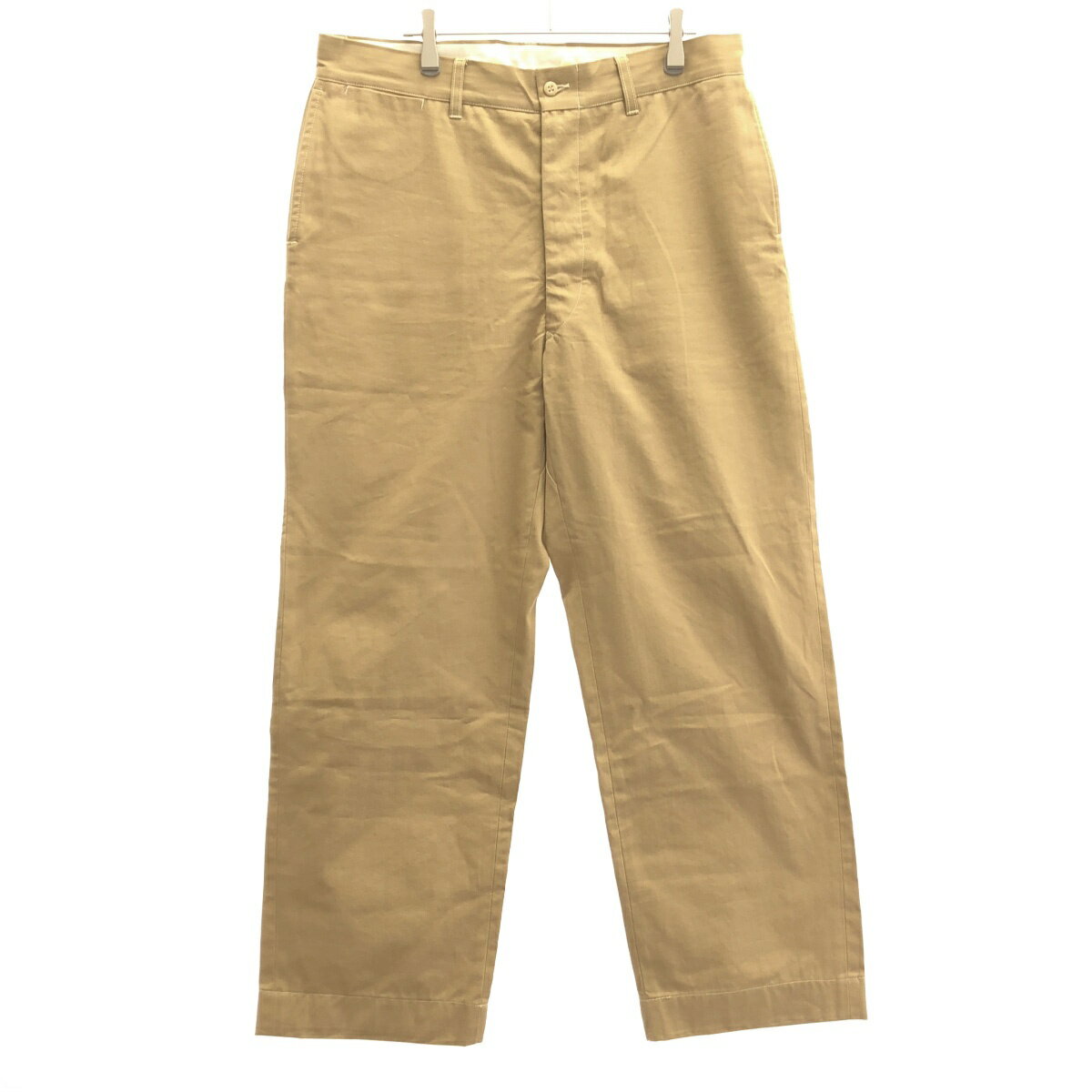 楽天市場】atlast チノパンの通販