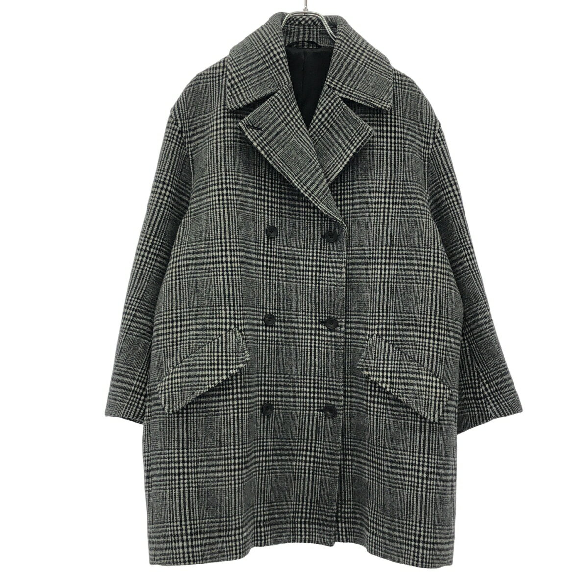 楽天市場】jnh（レディースファッション）の通販