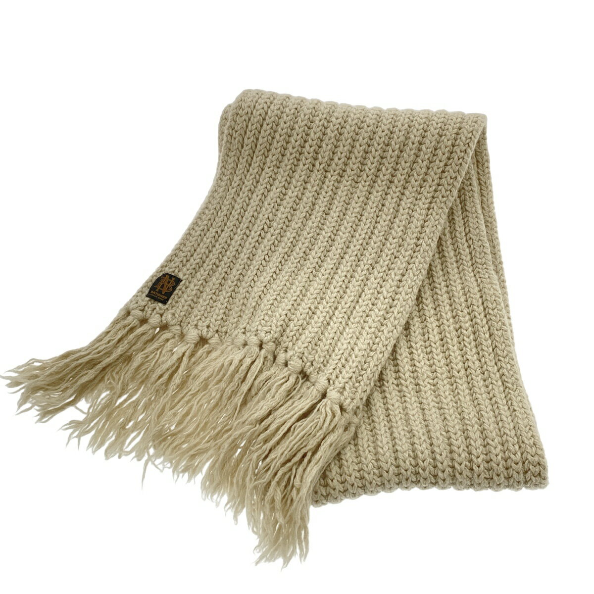 楽天市場】バトナー マフラーの通販