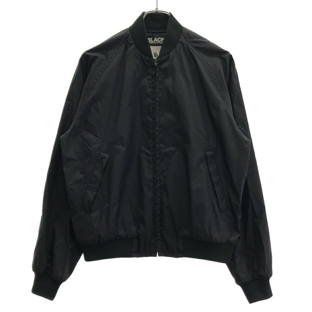 楽天市場】black comme des garcons ジャケット l（レディース