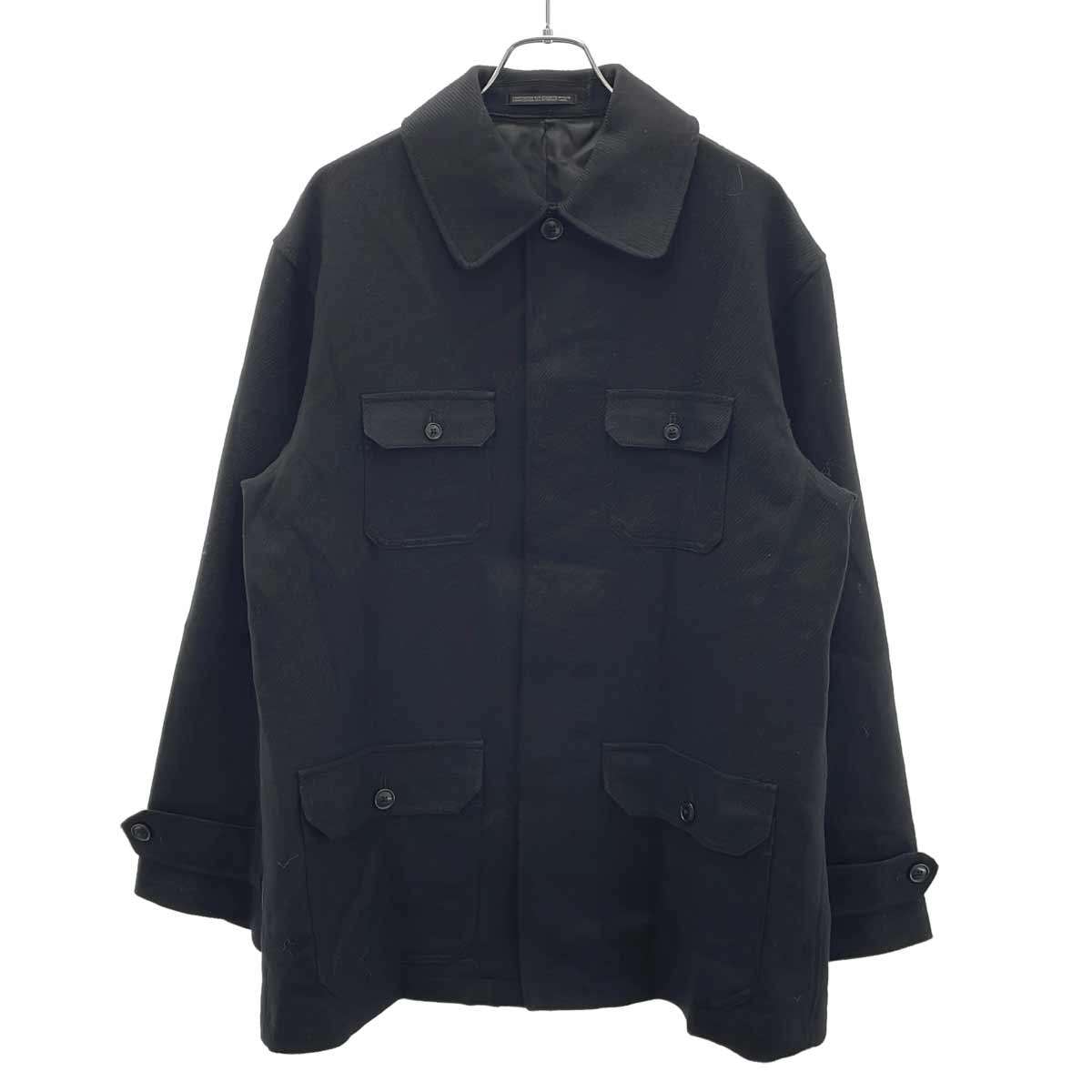 楽天市場】ヨウジヤマモト（カジュアルシャツ｜トップス）：メンズ