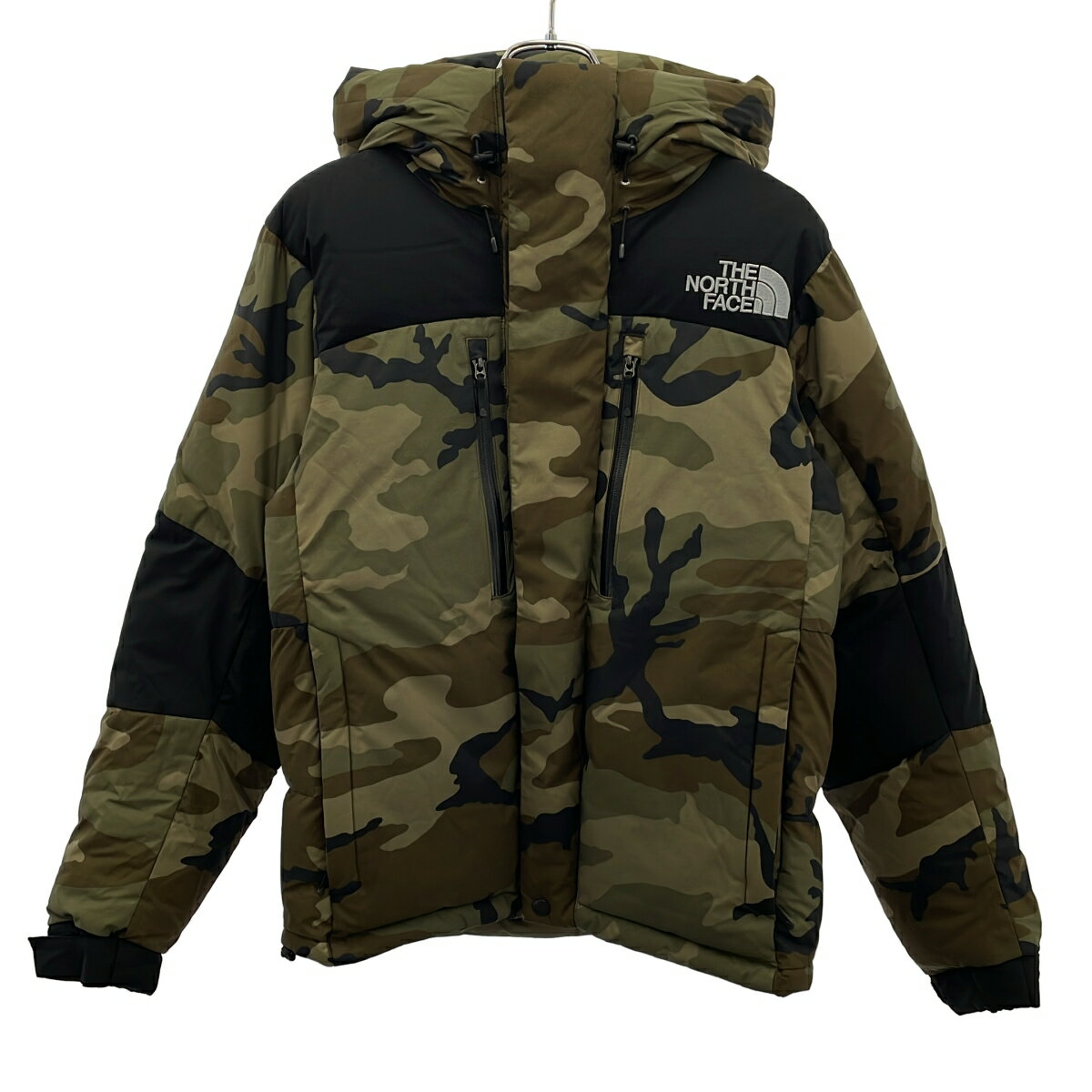 楽天市場】nd91951の通販