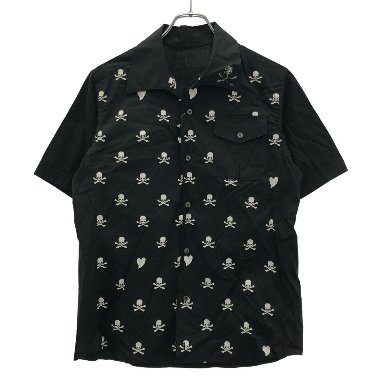 楽天市場】Roen ロエン（トップス｜メンズファッション）の通販