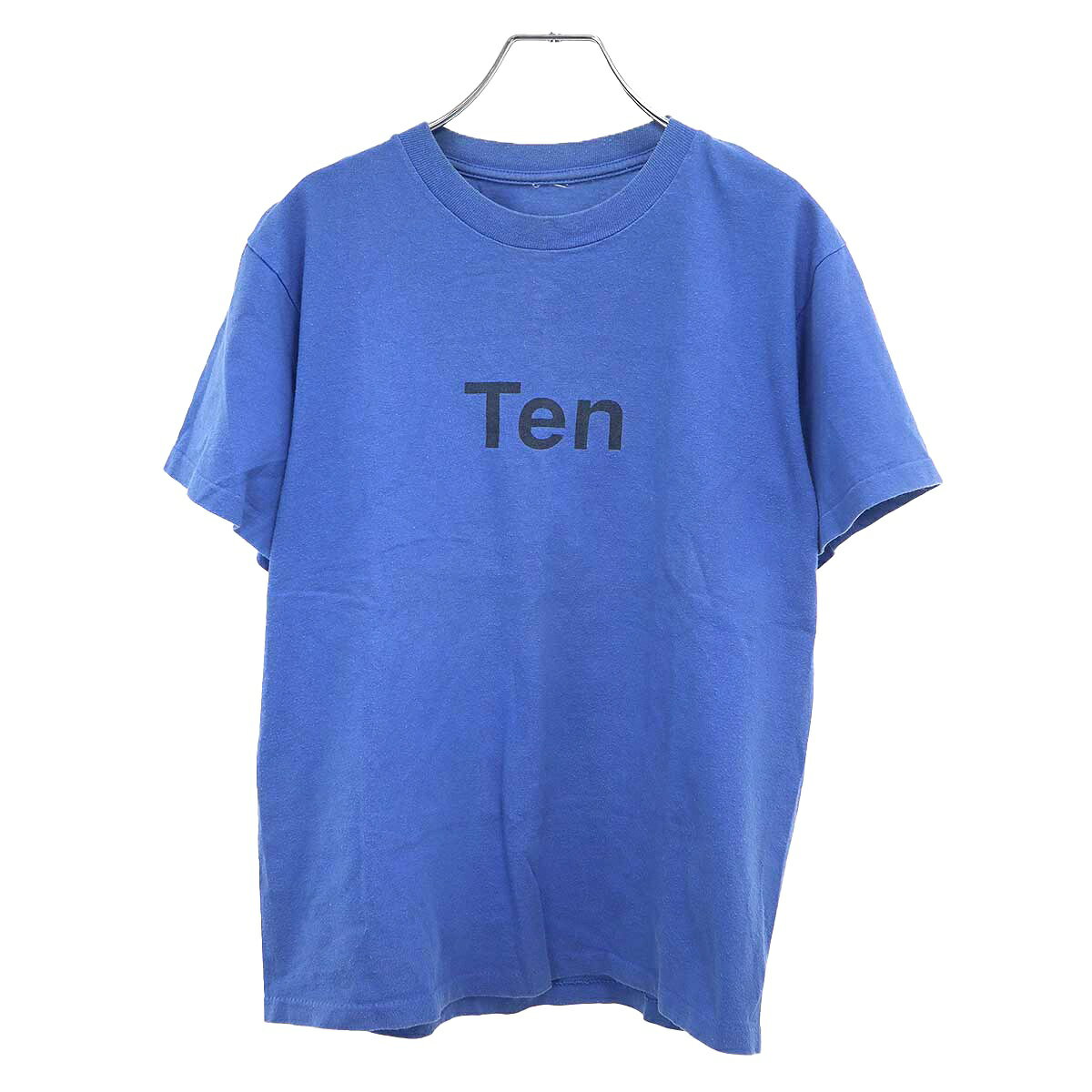 楽天市場】アンダーカバー アナーキー シャツの通販