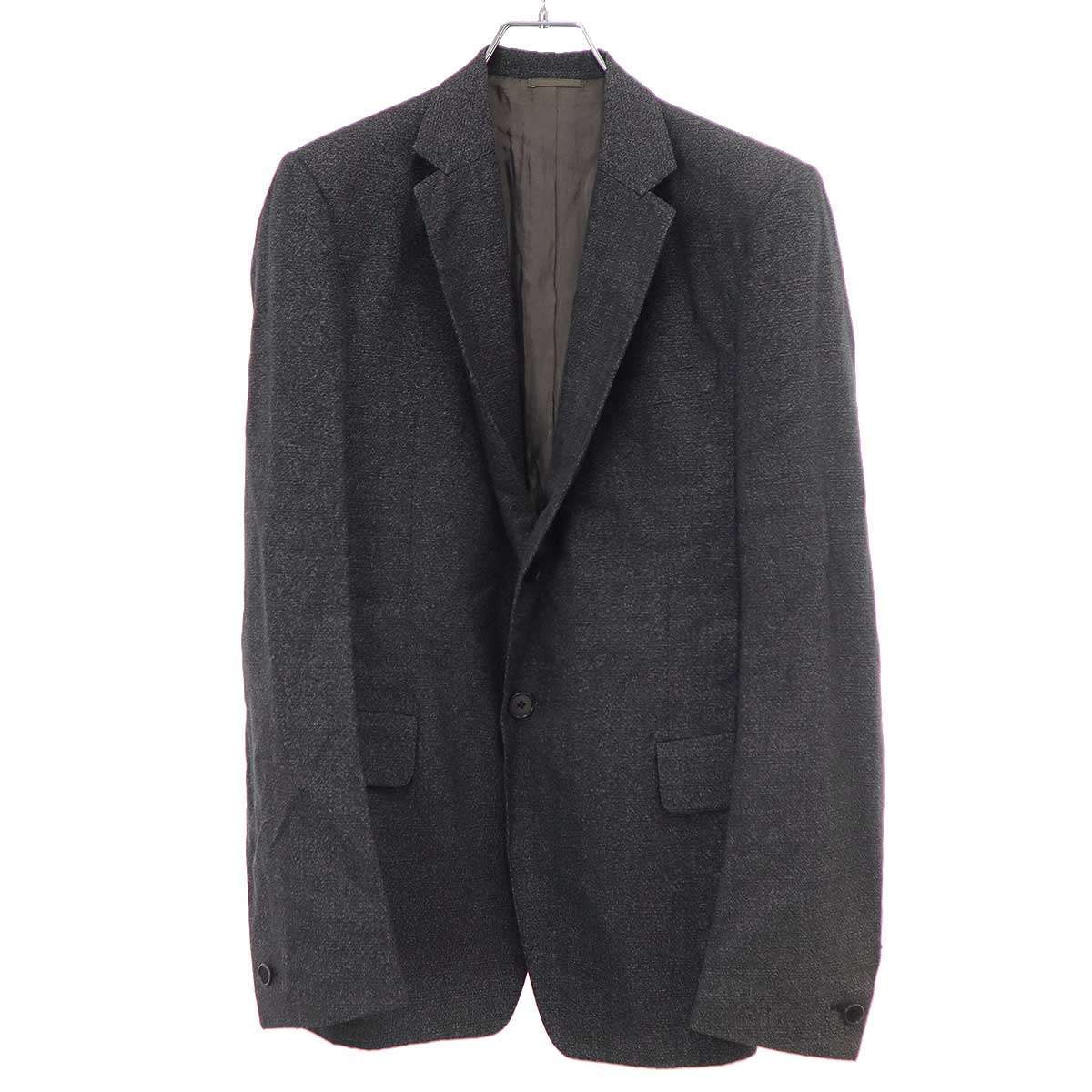 楽天市場】キャロルクリスチャンポエル（メンズファッション）の通販