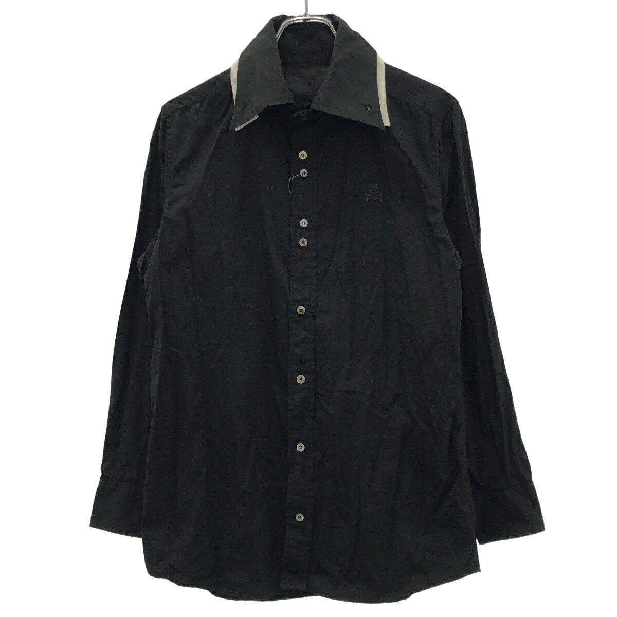 楽天市場】roen 中古（トップス｜メンズファッション）の通販