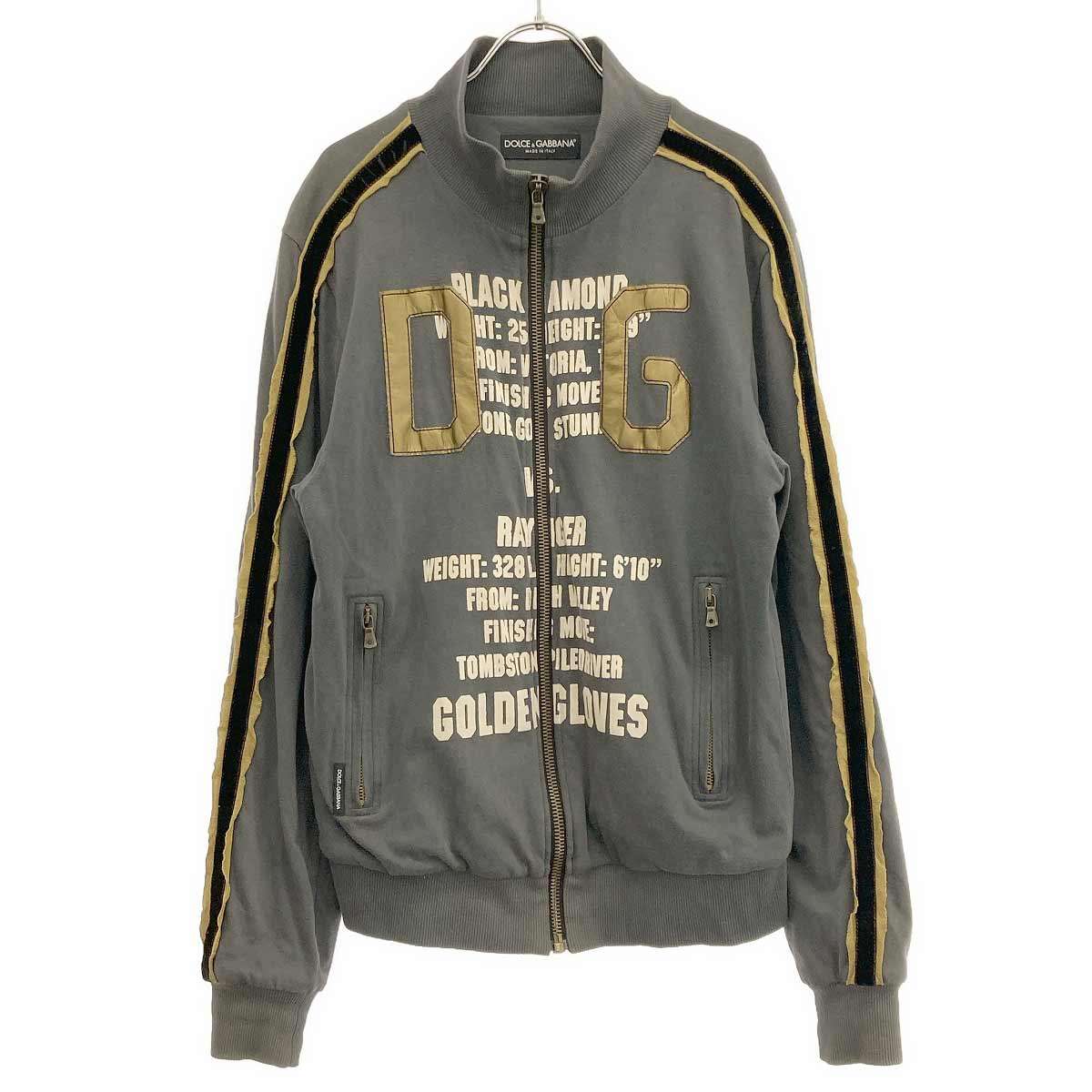 楽天市場】ドルチェアンドガッバーナ ベルベットの通販