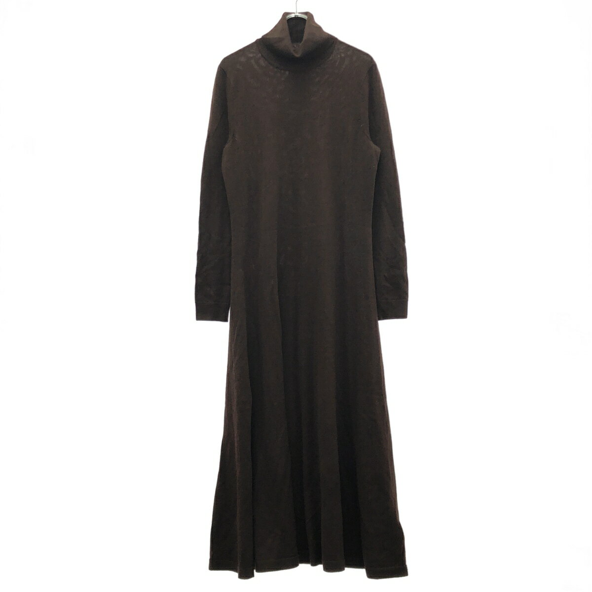 楽天市場】ラルフローレン ニット（ワンピース｜レディース