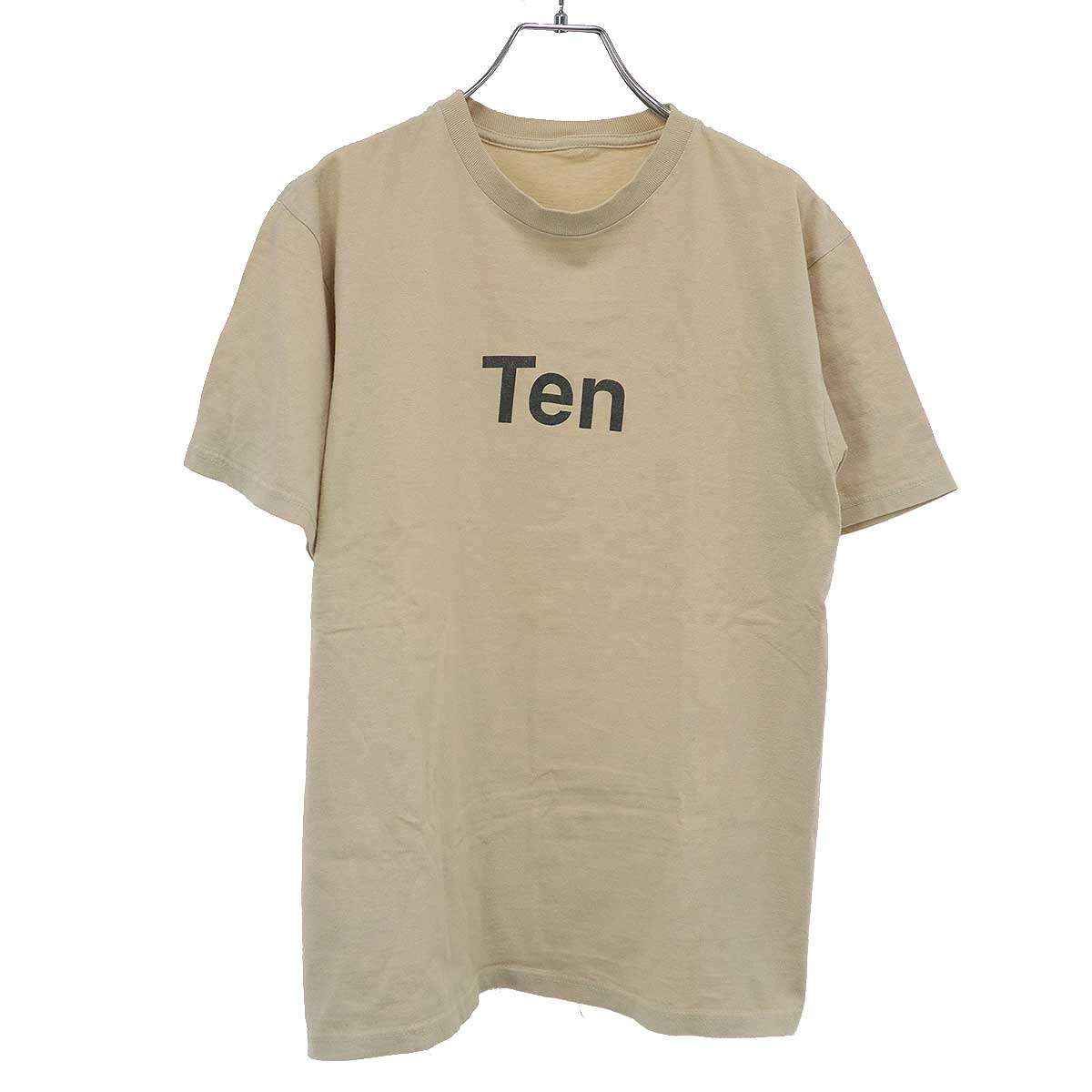 楽天市場】アンダーカバー アナーキー シャツの通販