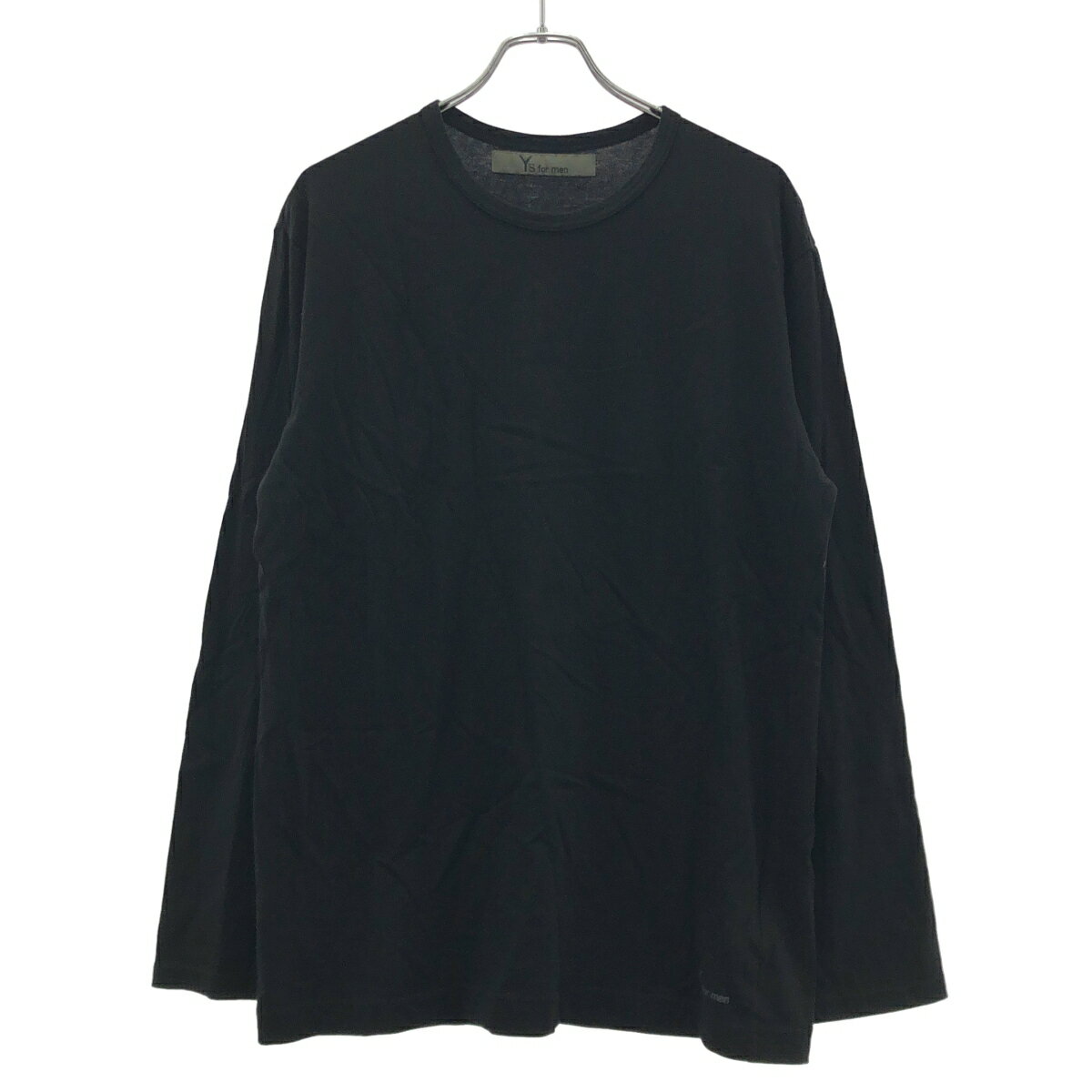楽天市場】tシャツ メンズ（ブランドY's）（メンズファッション）の通販