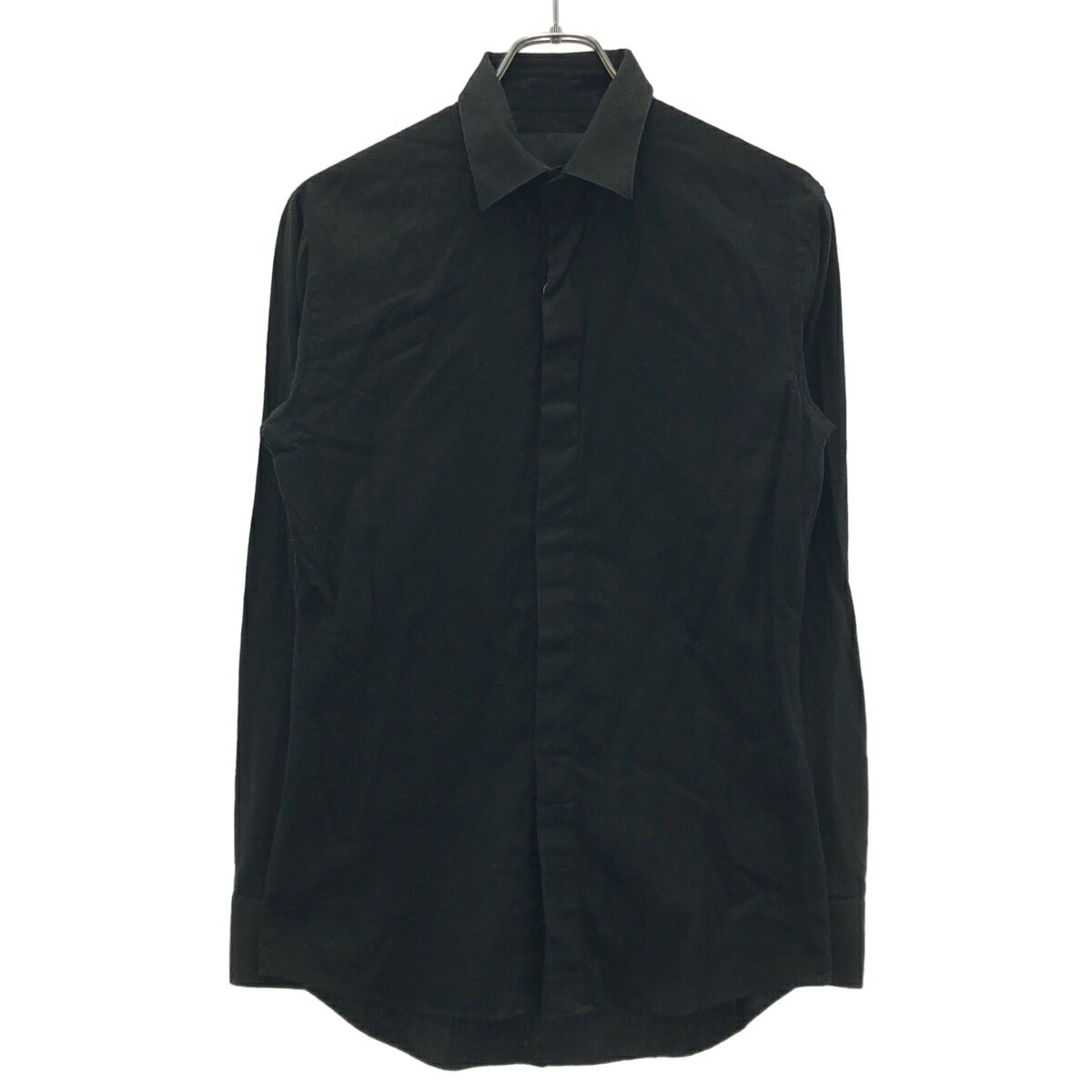 楽天市場】Roen ロエン（カジュアルシャツ｜トップス）：メンズ